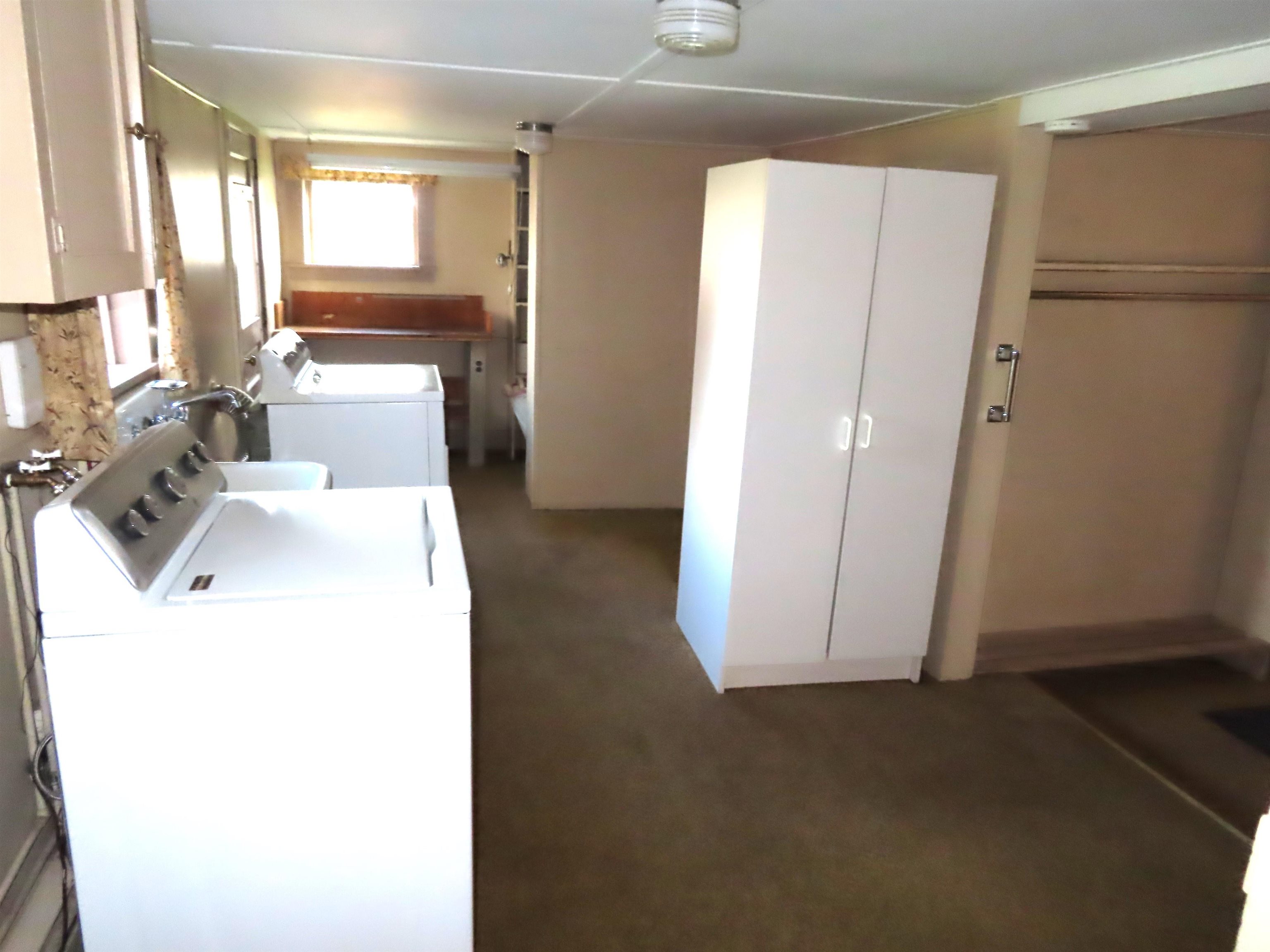 471 Chapman Road Keene, NH 03431 - Photo 35 of 50