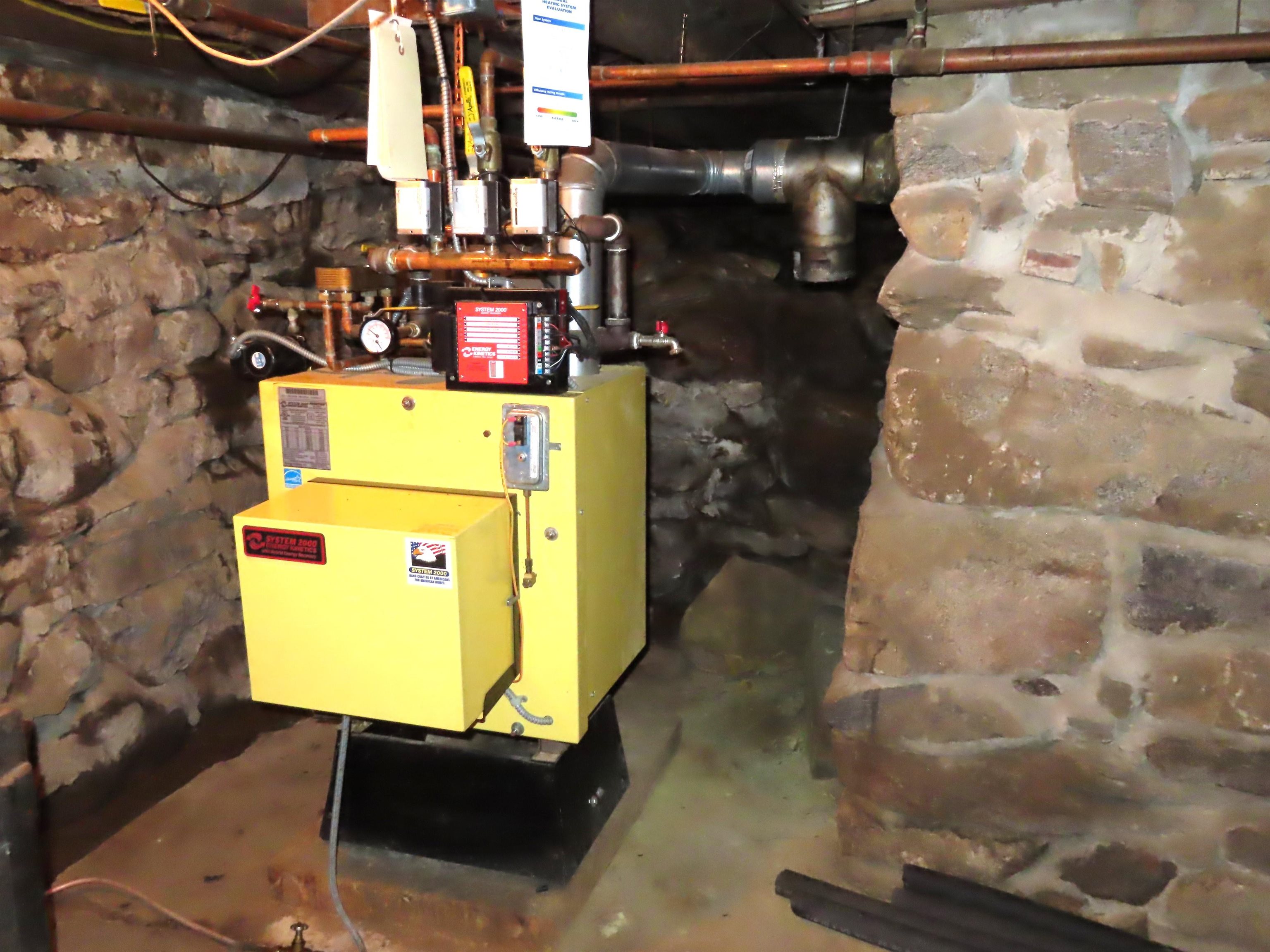 471 Chapman Road Keene, NH 03431 - Photo 36 of 50