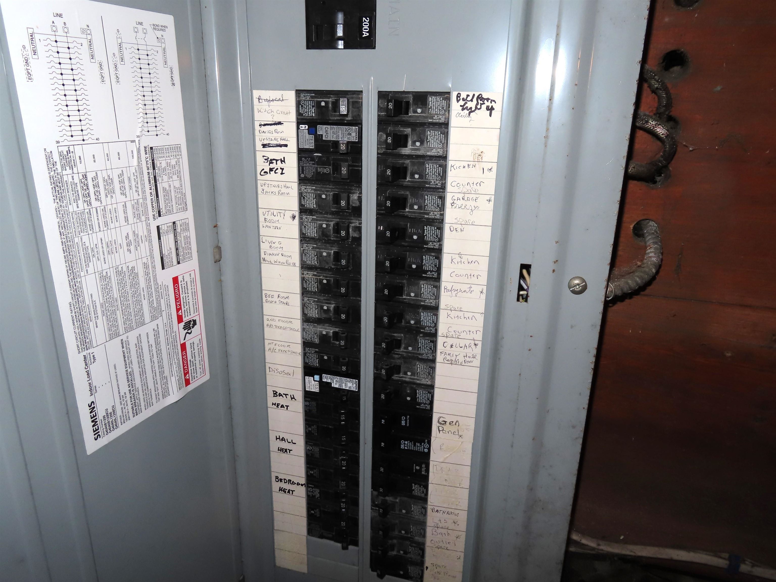 471 Chapman Road Keene, NH 03431 - Photo 37 of 50