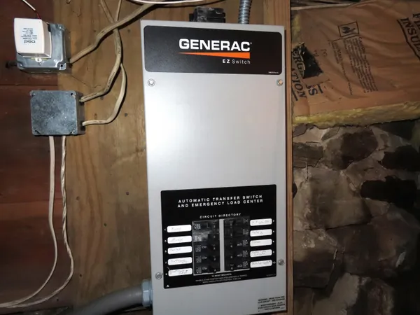 $395,000 | 471 Chapman Road, Keene, NH 03431