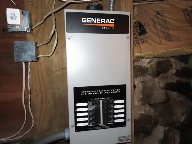 $575,000 | 471 Chapman Road, Keene, NH 03431