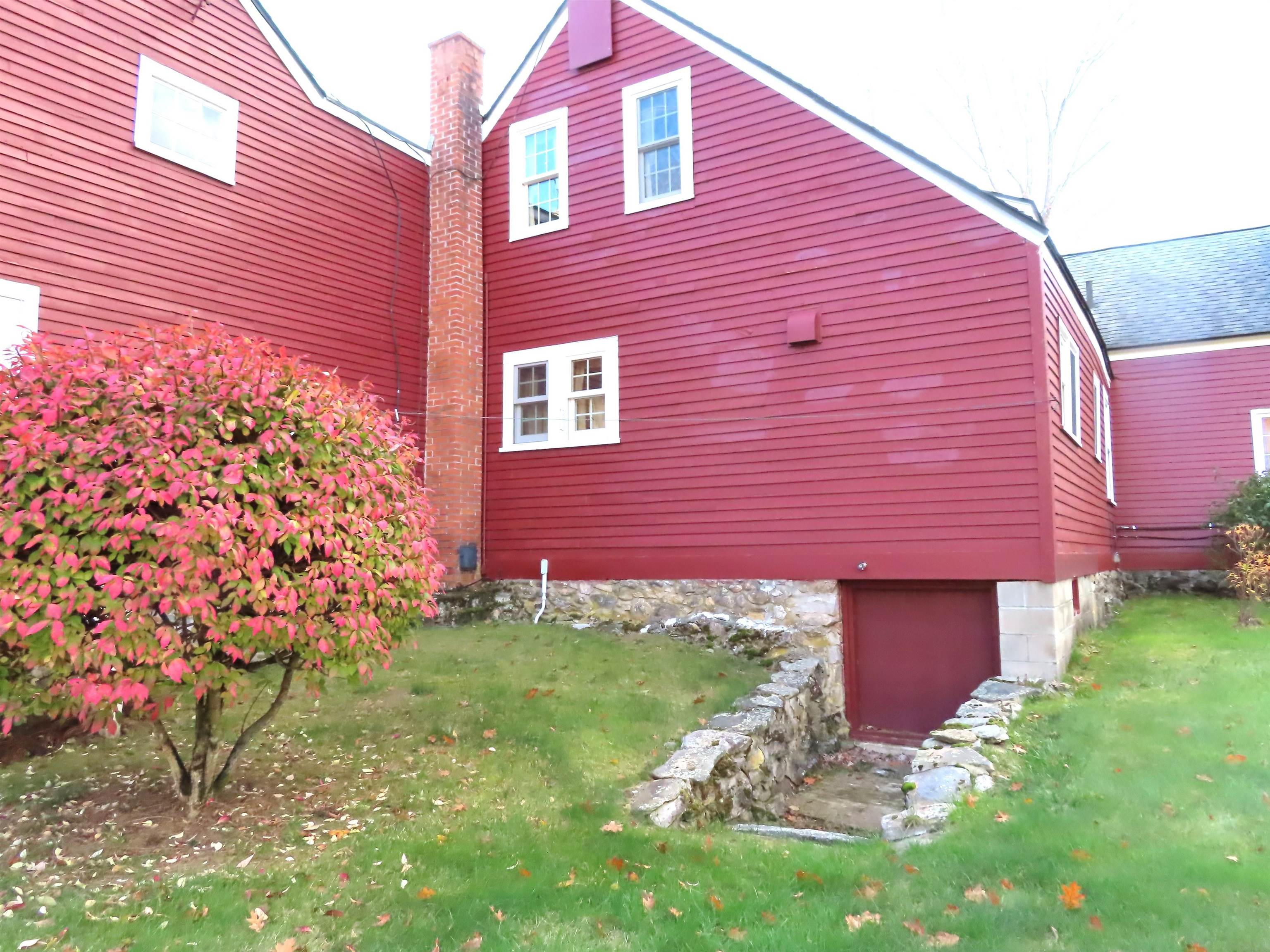 471 Chapman Road Keene, NH 03431 - Photo 42 of 50