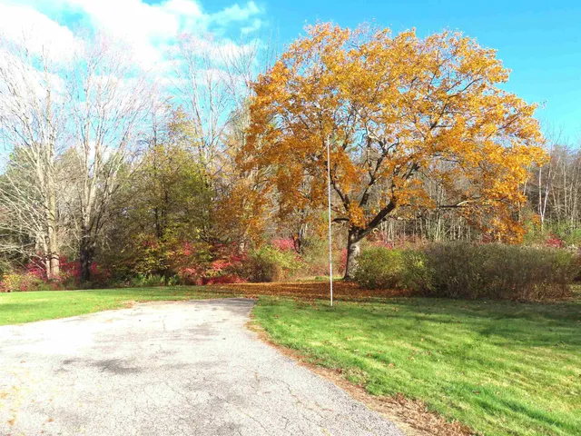 $575,000 | 471 Chapman Road, Keene, NH 03431