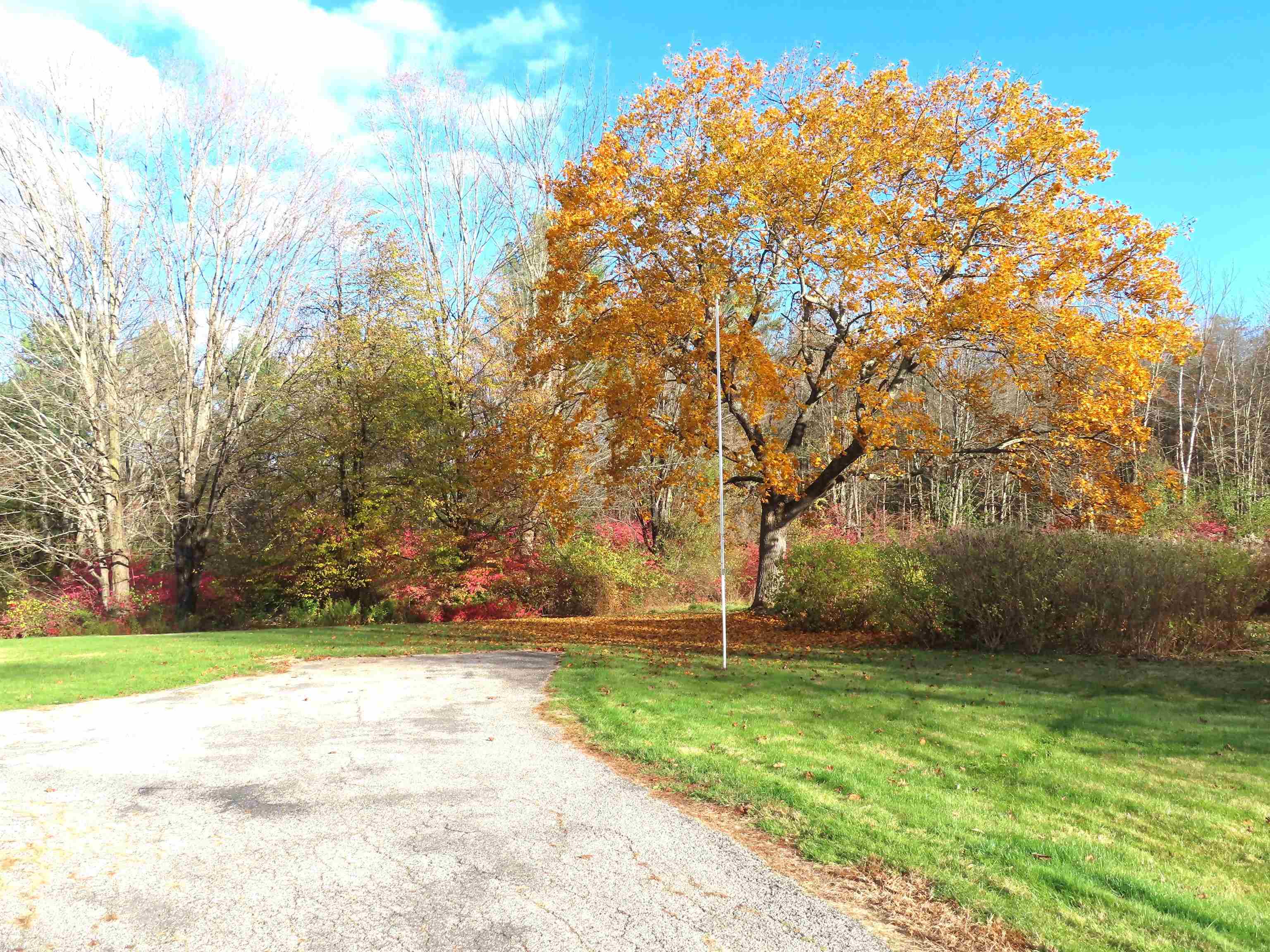 471 Chapman Road Keene, NH 03431 - Photo 49 of 50