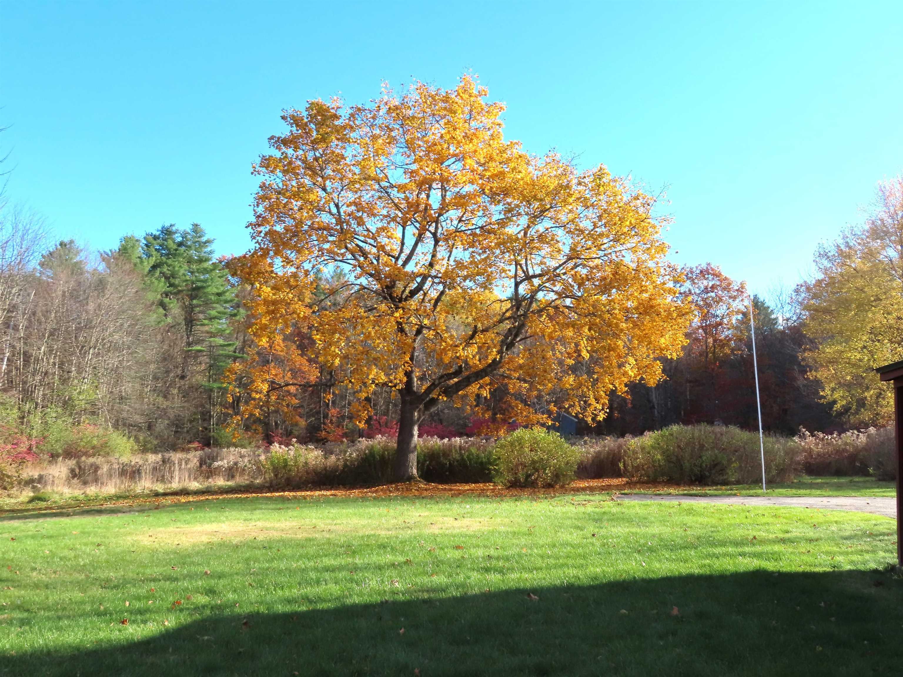 471 Chapman Road Keene, NH 03431 - Photo 50 of 50