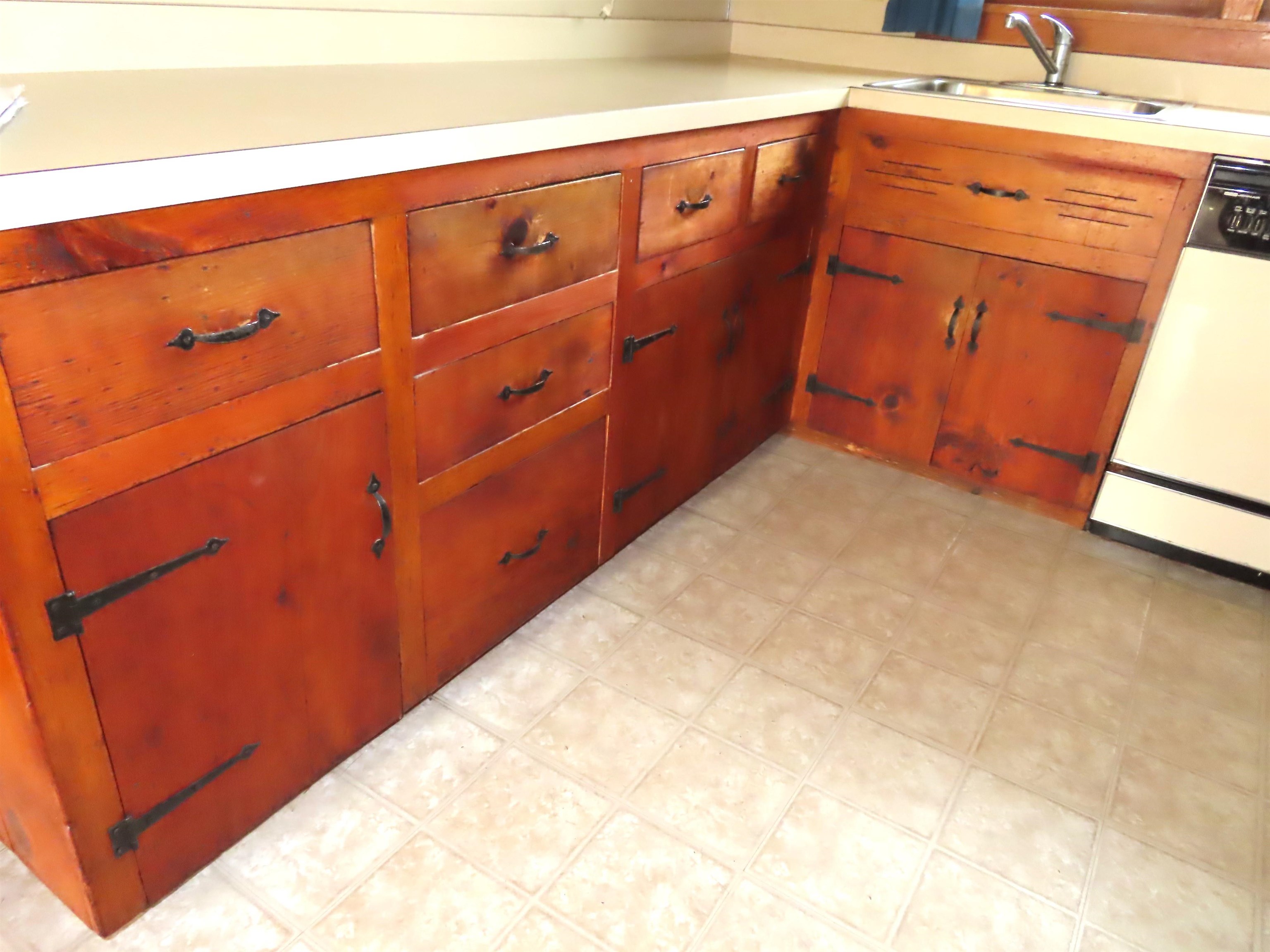 471 Chapman Road Keene, NH 03431 - Photo 7 of 50