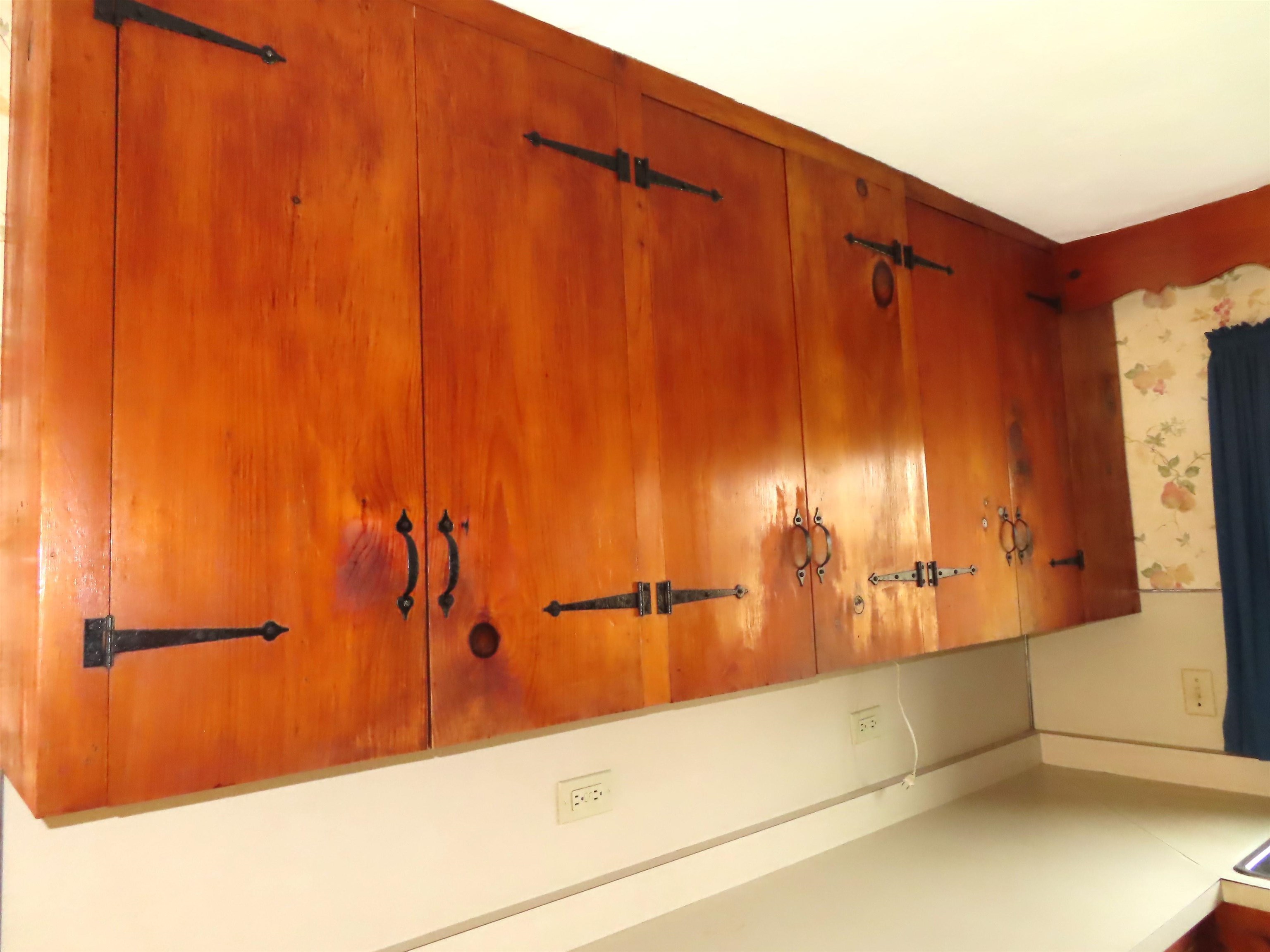 471 Chapman Road Keene, NH 03431 - Photo 8 of 50