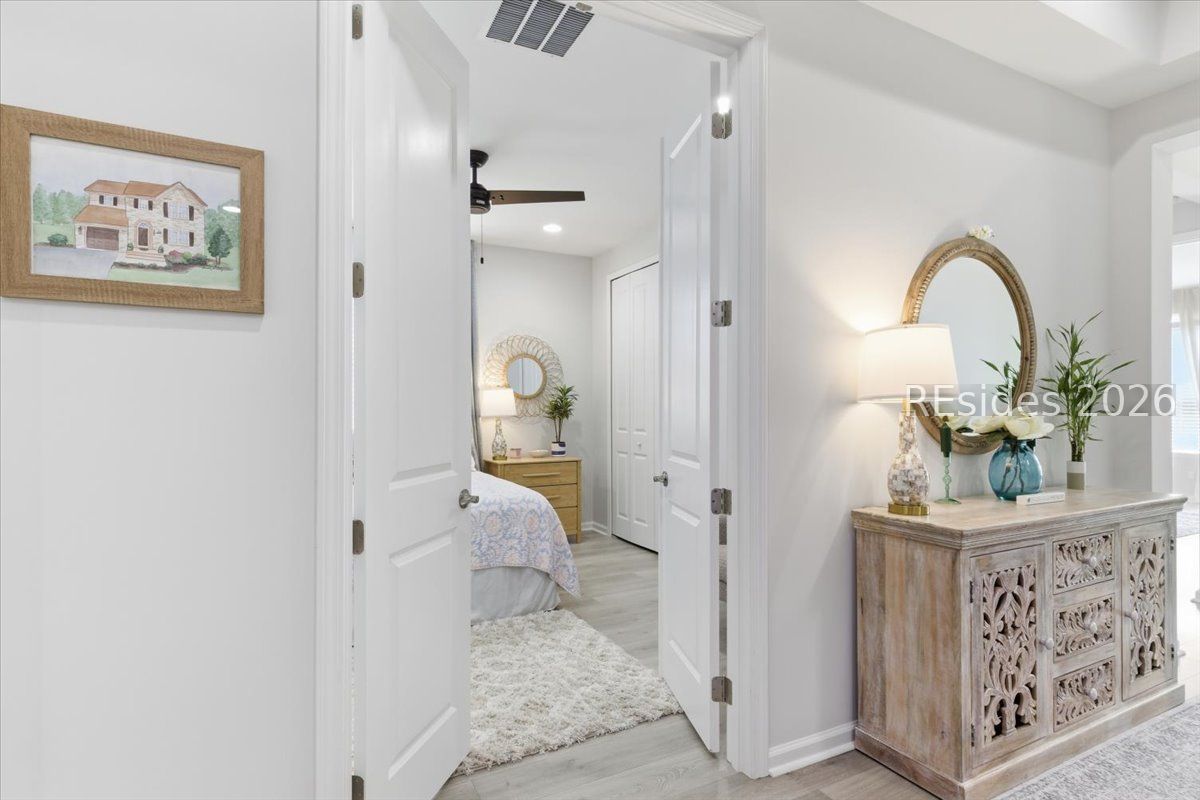 632 Weekend Avenue Hardeeville, SC 29927 - Photo 20 of 93
