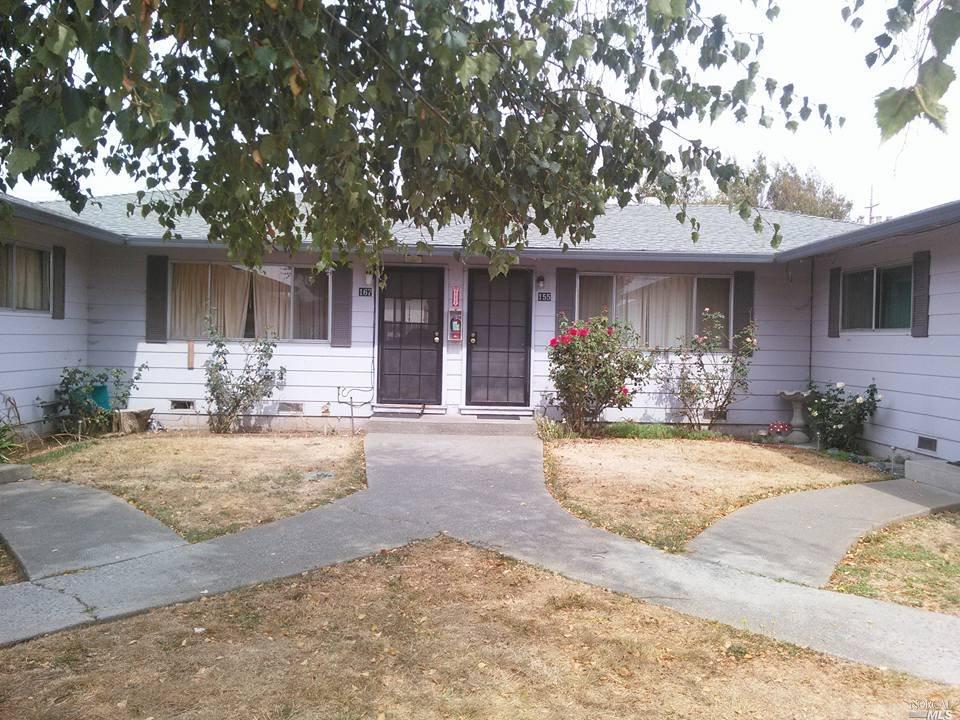 167 Barbara Drive Santa Rosa, CA 95407 - Photo 1 of 1 Gallery Image 1