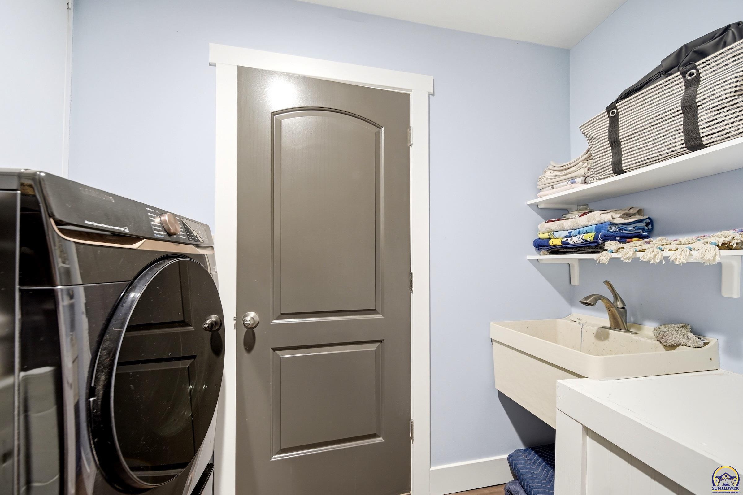 4444 Northwest Menoken Road Topeka, KS 66618 - Photo 55 of 72