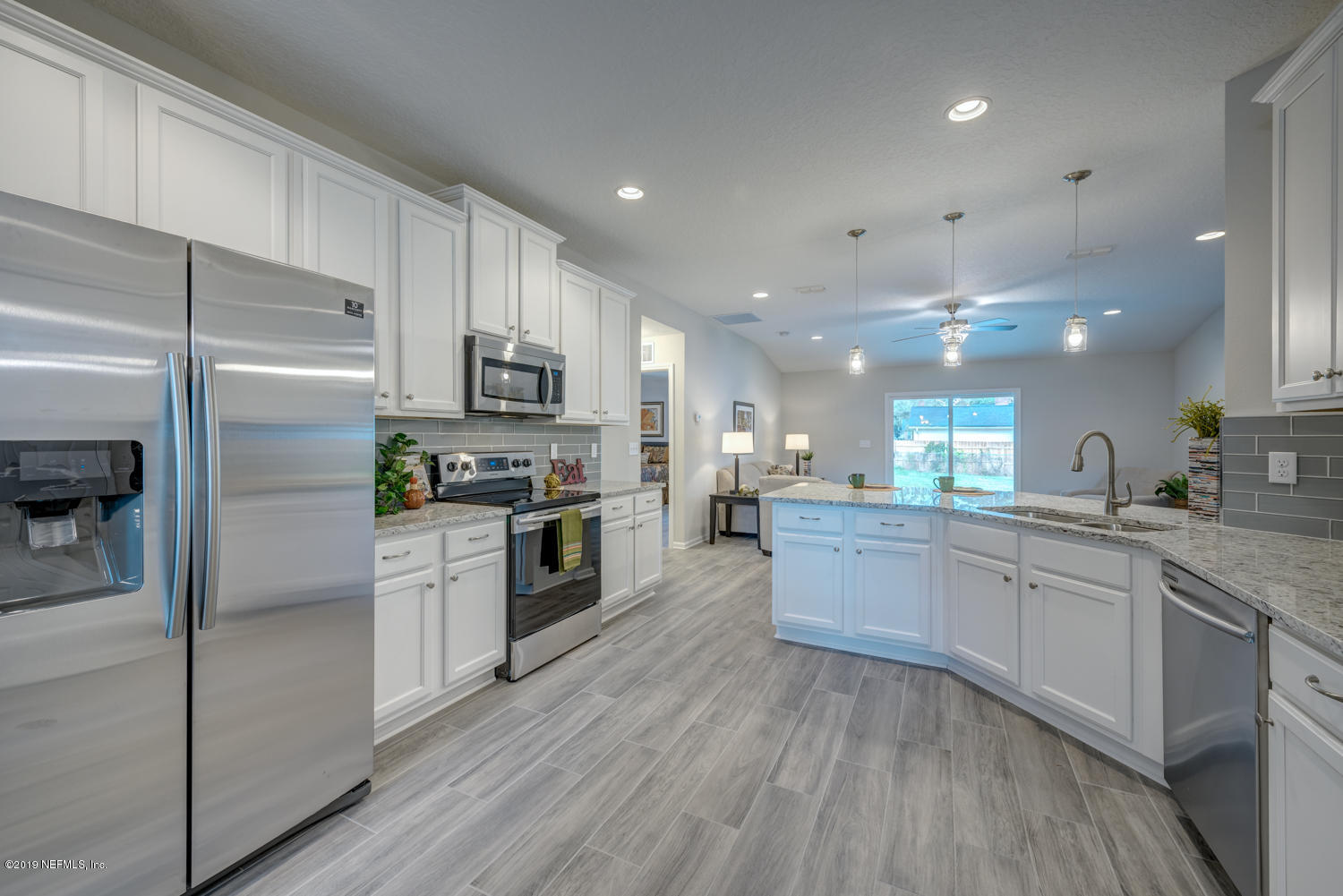 7492 Bowden Road Jacksonville, FL 32216 - Photo 11 of 24 1211 Miramar Ave_32207-16