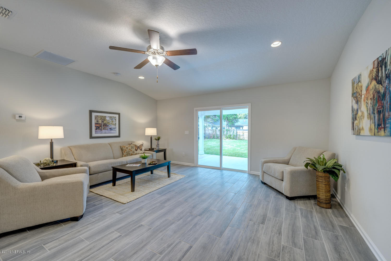 7492 Bowden Road Jacksonville, FL 32216 - Photo 13 of 24 1211 Miramar Ave_32207-18