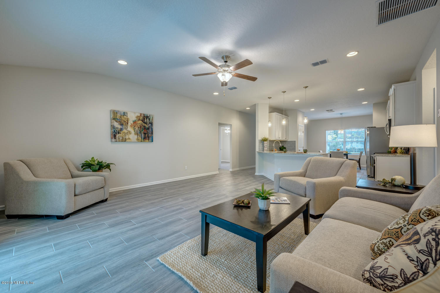 7492 Bowden Road Jacksonville, FL 32216 - Photo 14 of 24 1211 Miramar Ave_32207-19