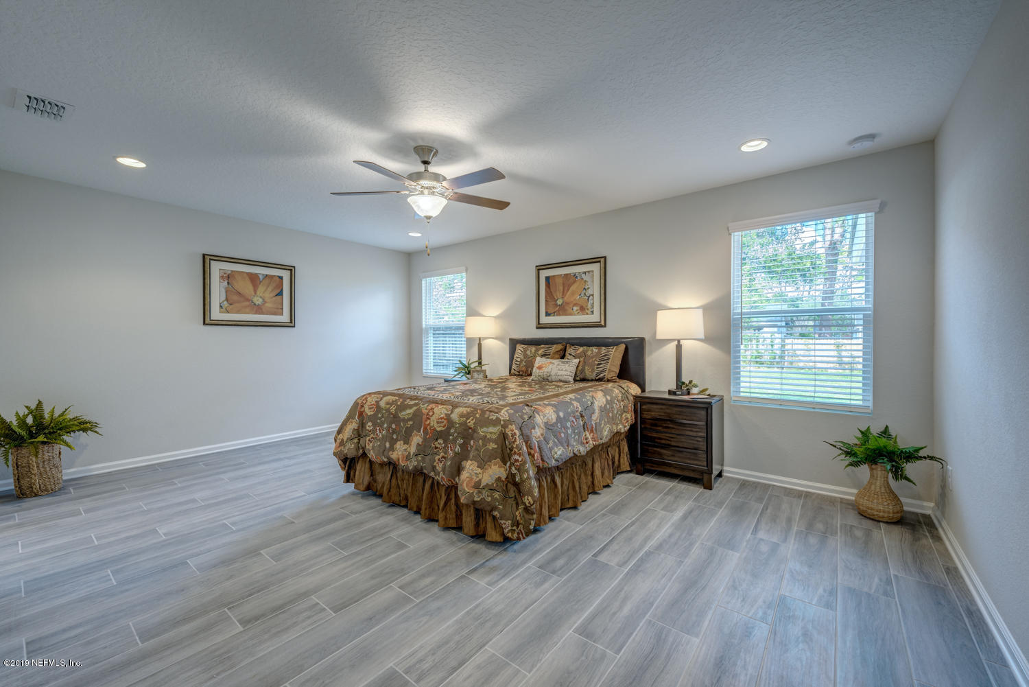 7492 Bowden Road Jacksonville, FL 32216 - Photo 15 of 24 1211 Miramar Ave_32207-20
