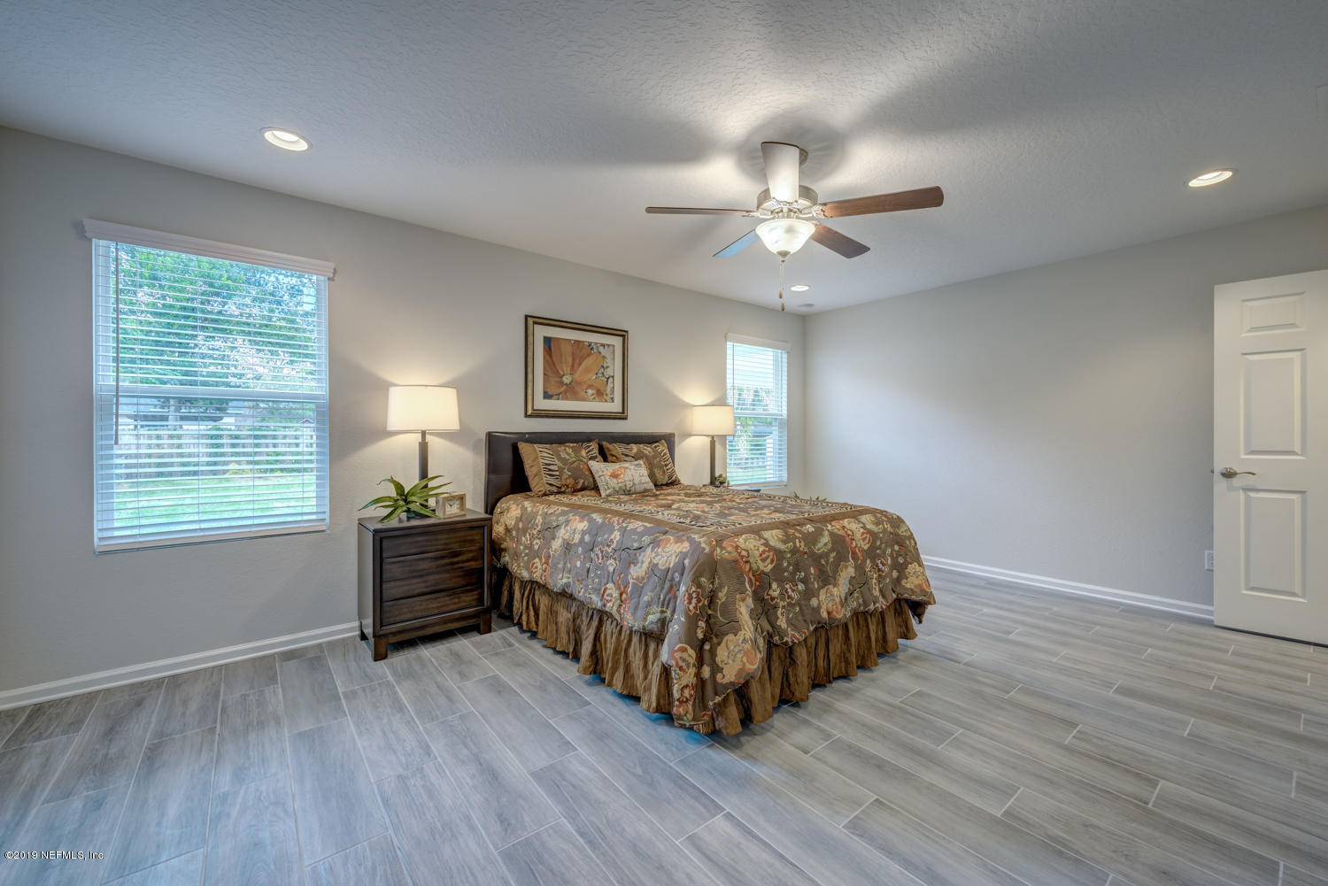 7492 Bowden Road Jacksonville, FL 32216 - Photo 16 of 24 1211 Miramar Ave_32207-21