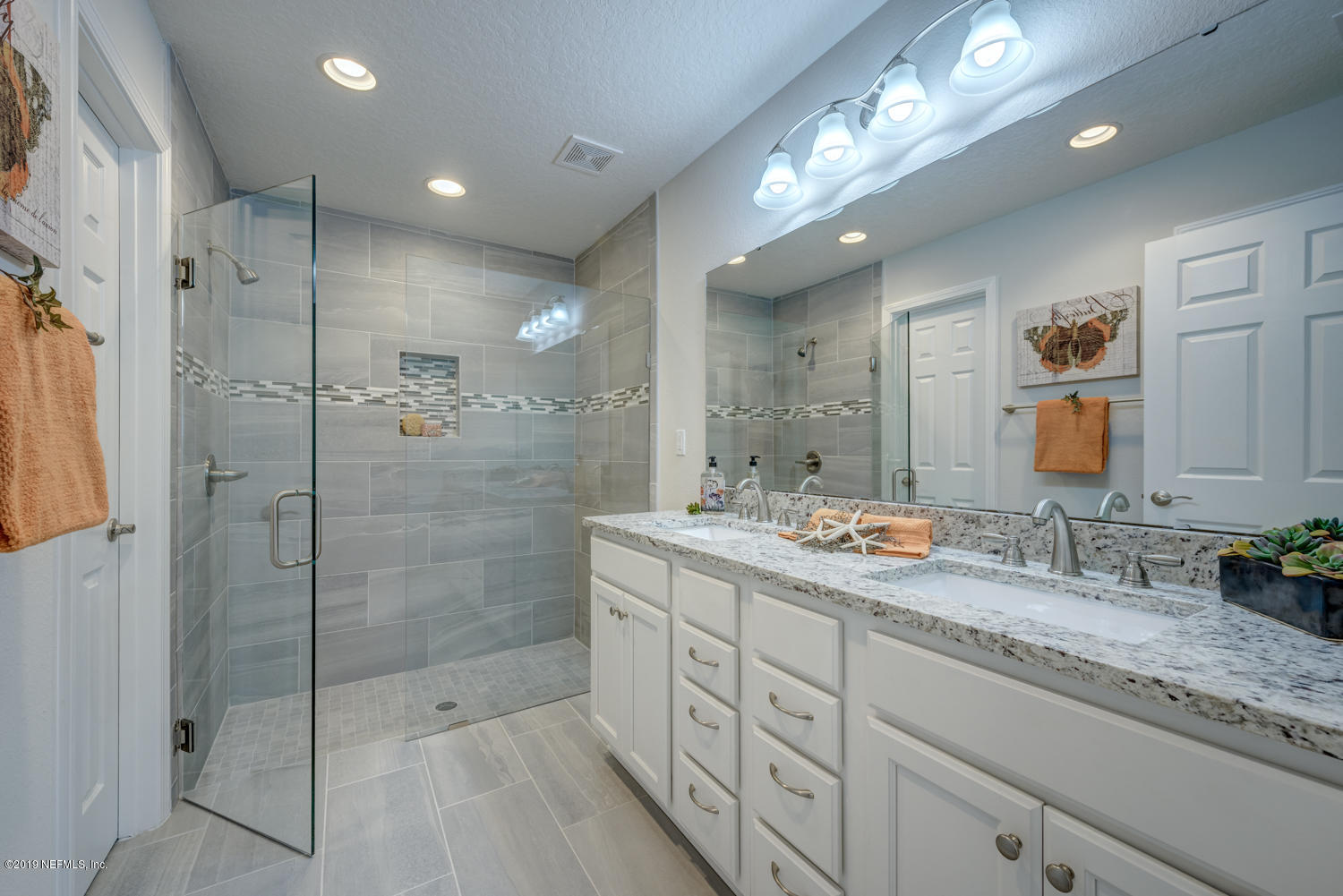 7492 Bowden Road Jacksonville, FL 32216 - Photo 17 of 24 1211 Miramar Ave_32207-22