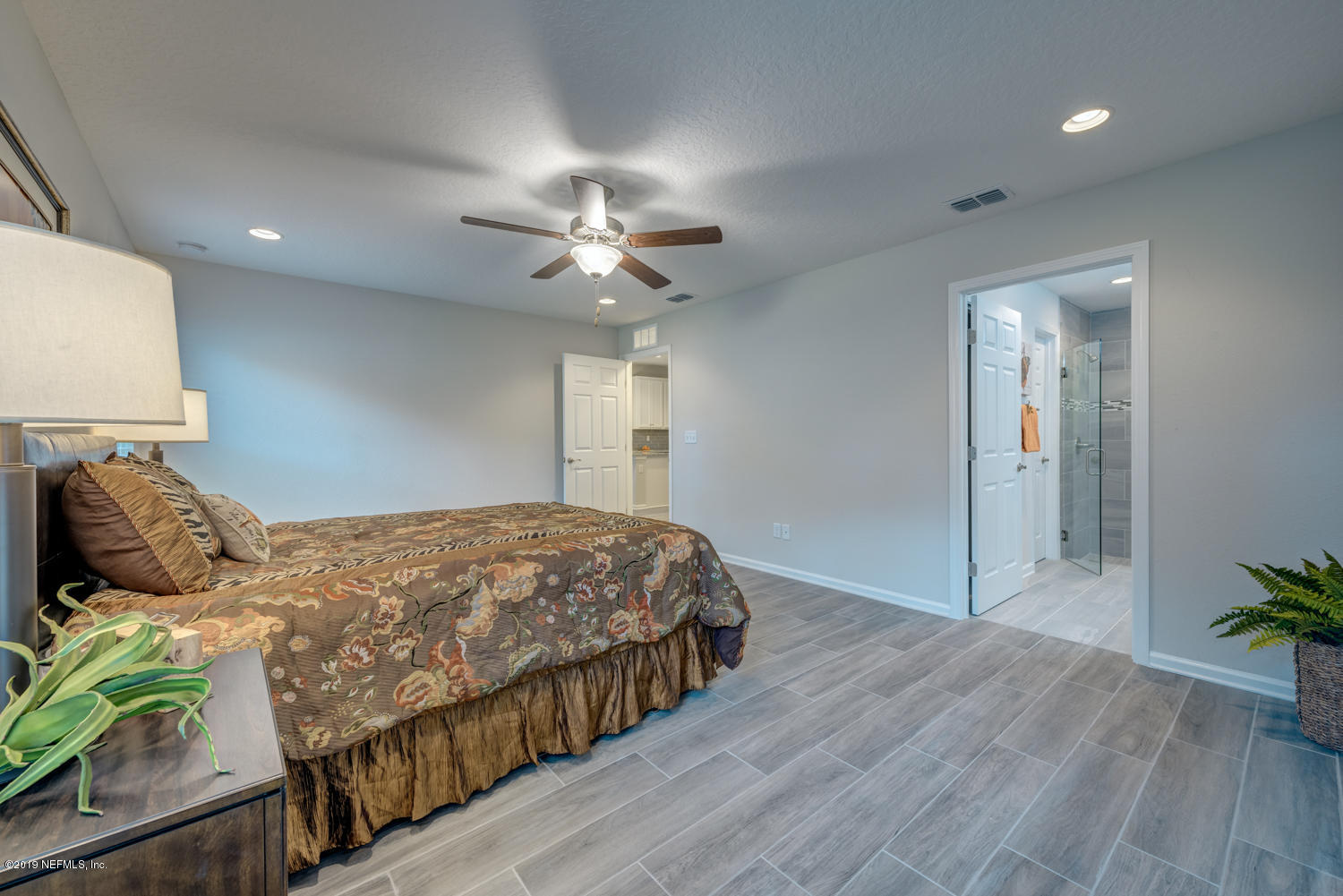 7492 Bowden Road Jacksonville, FL 32216 - Photo 18 of 24 1211 Miramar Ave_32207-23