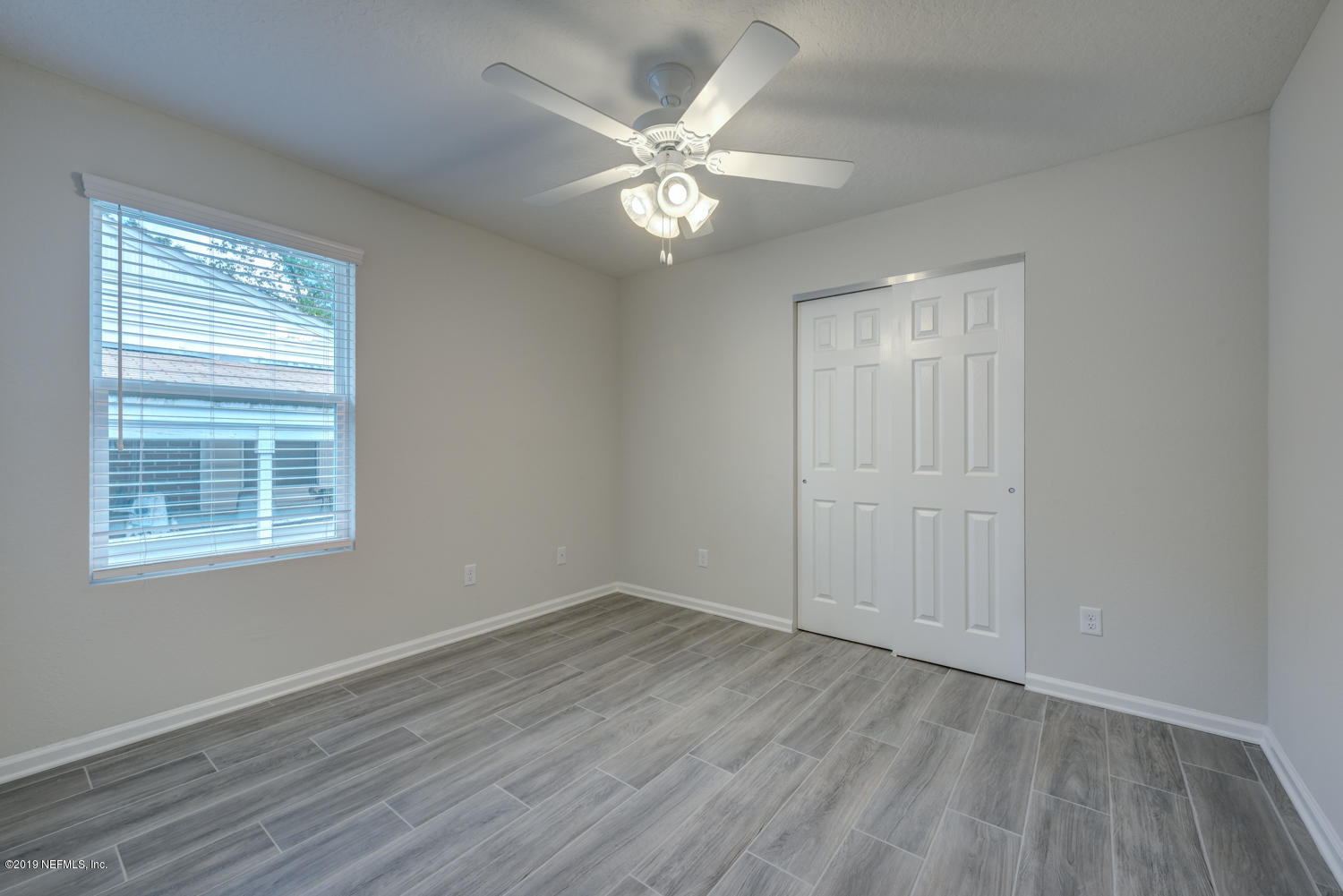 7492 Bowden Road Jacksonville, FL 32216 - Photo 19 of 24 1211 Miramar Ave_32207-24