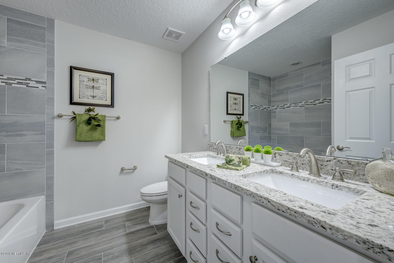 7492 Bowden Road Jacksonville, FL 32216 - Photo 20 of 24 1211 Miramar Ave_32207-25