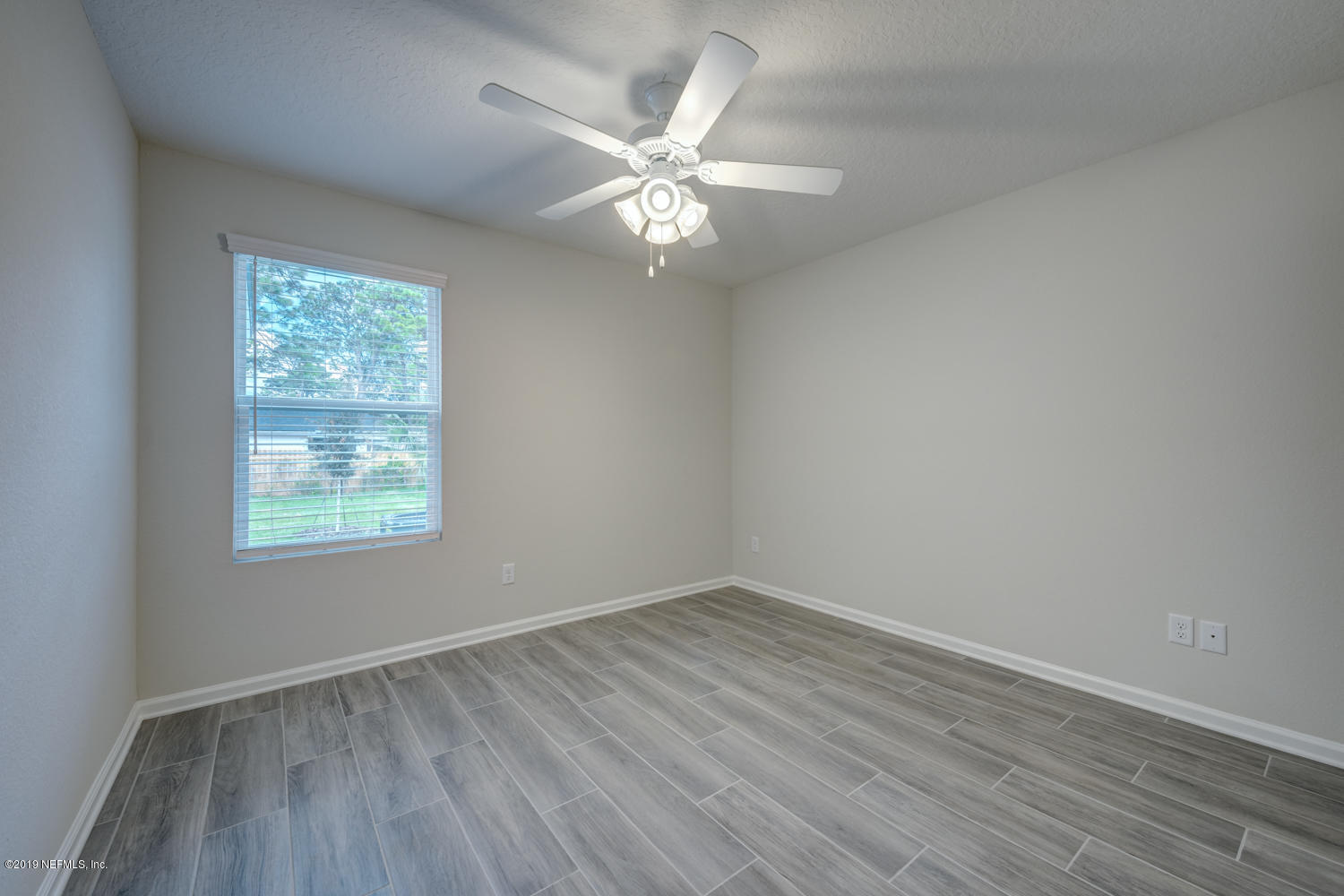 7492 Bowden Road Jacksonville, FL 32216 - Photo 21 of 24 1211 Miramar Ave_32207-26