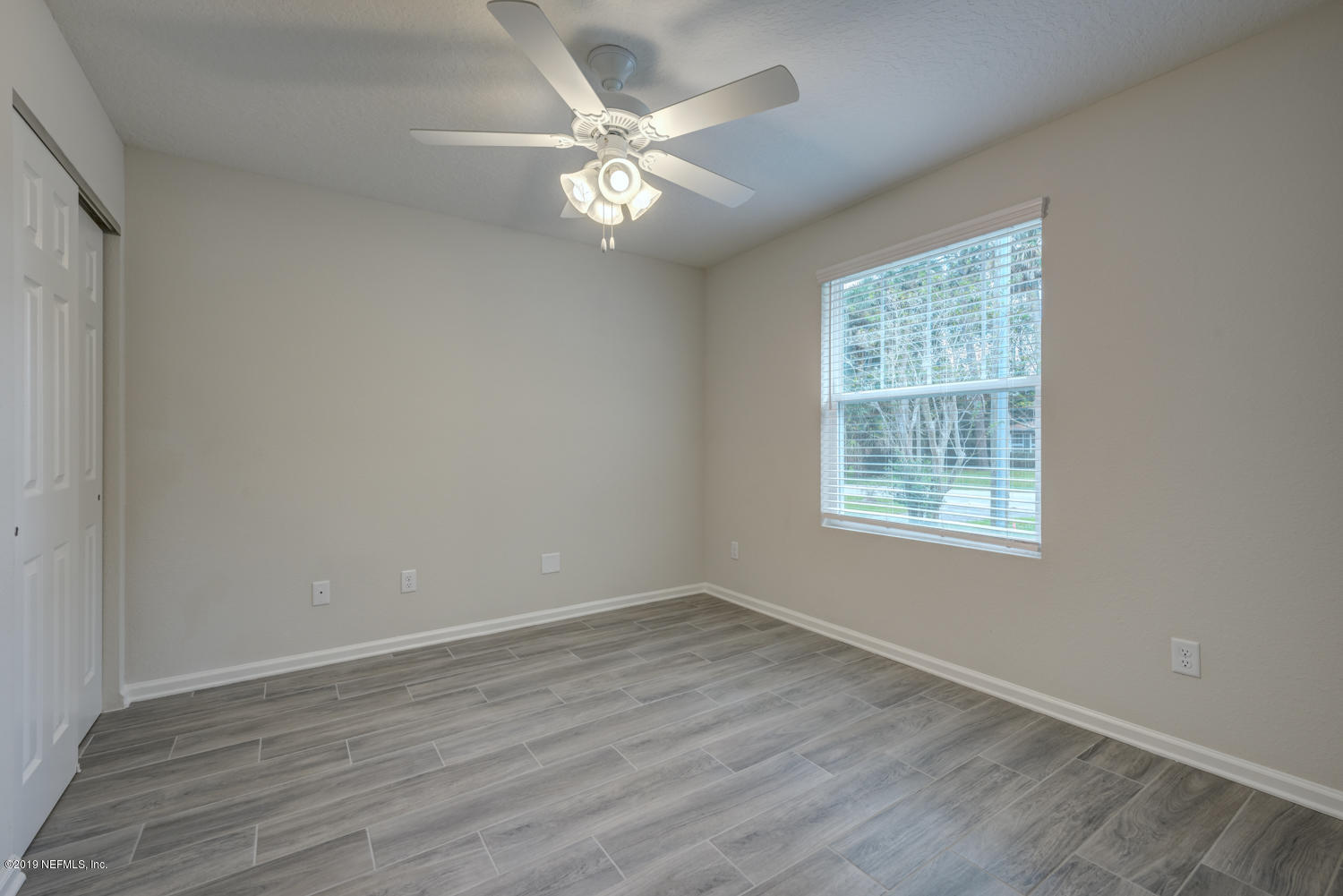 7492 Bowden Road Jacksonville, FL 32216 - Photo 23 of 24 1211 Miramar Ave_32207-6