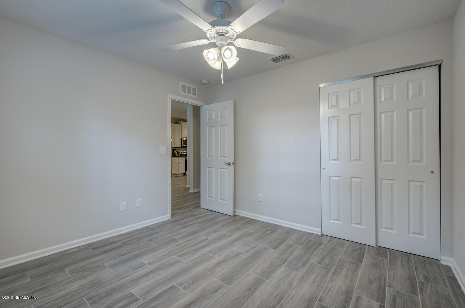 7492 Bowden Road Jacksonville, FL 32216 - Photo 24 of 24 1211 Miramar Ave_32207-7