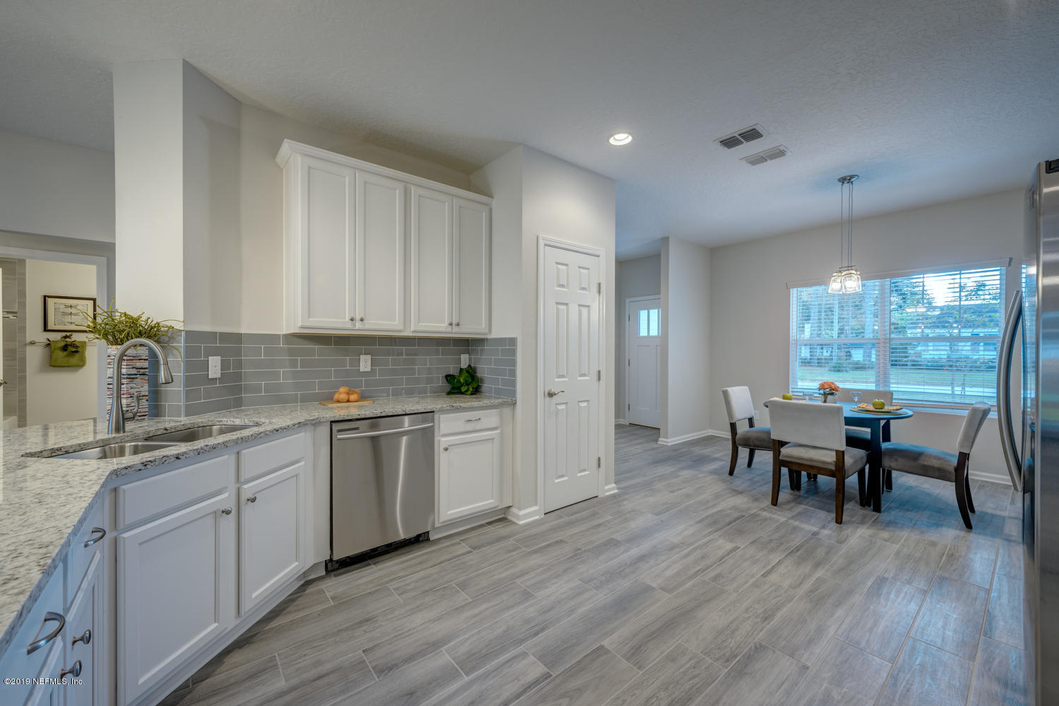 7492 Bowden Road Jacksonville, FL 32216 - Photo 6 of 24 1211 Miramar Ave_32207-11