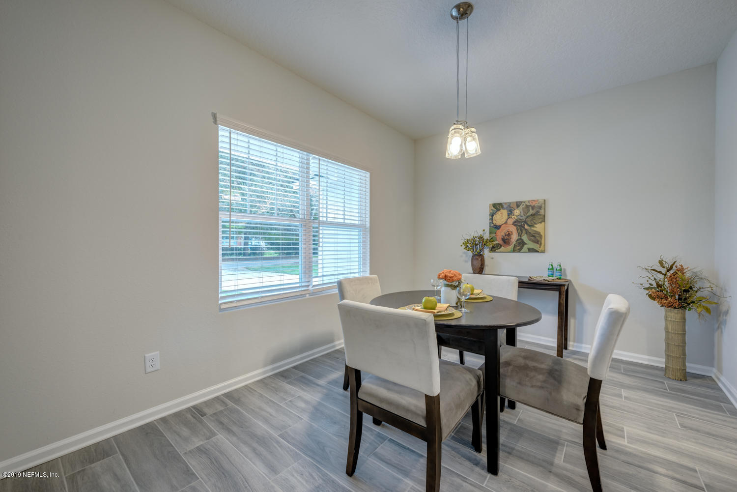 7492 Bowden Road Jacksonville, FL 32216 - Photo 7 of 24 1211 Miramar Ave_32207-12