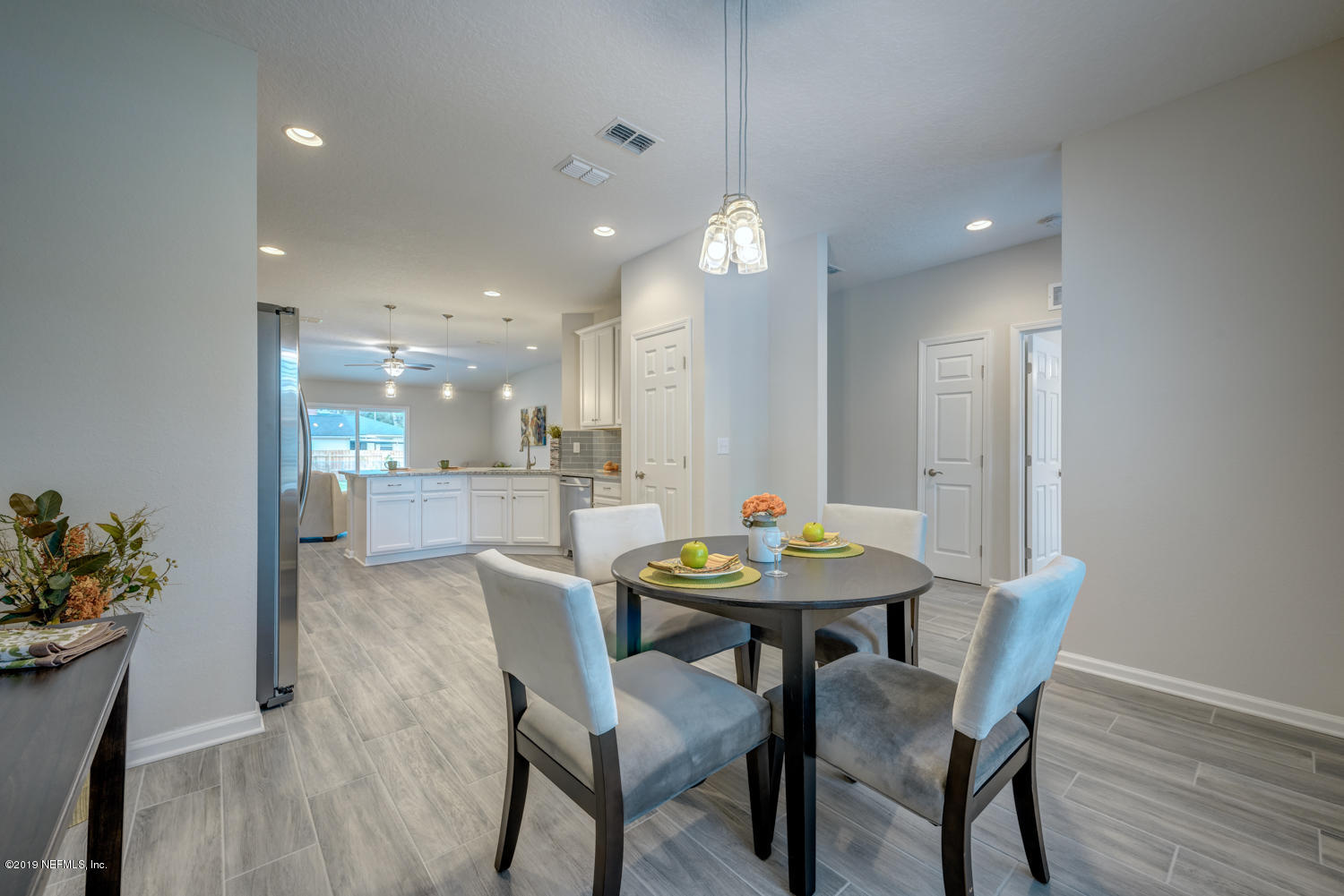 7492 Bowden Road Jacksonville, FL 32216 - Photo 8 of 24 1211 Miramar Ave_32207-13