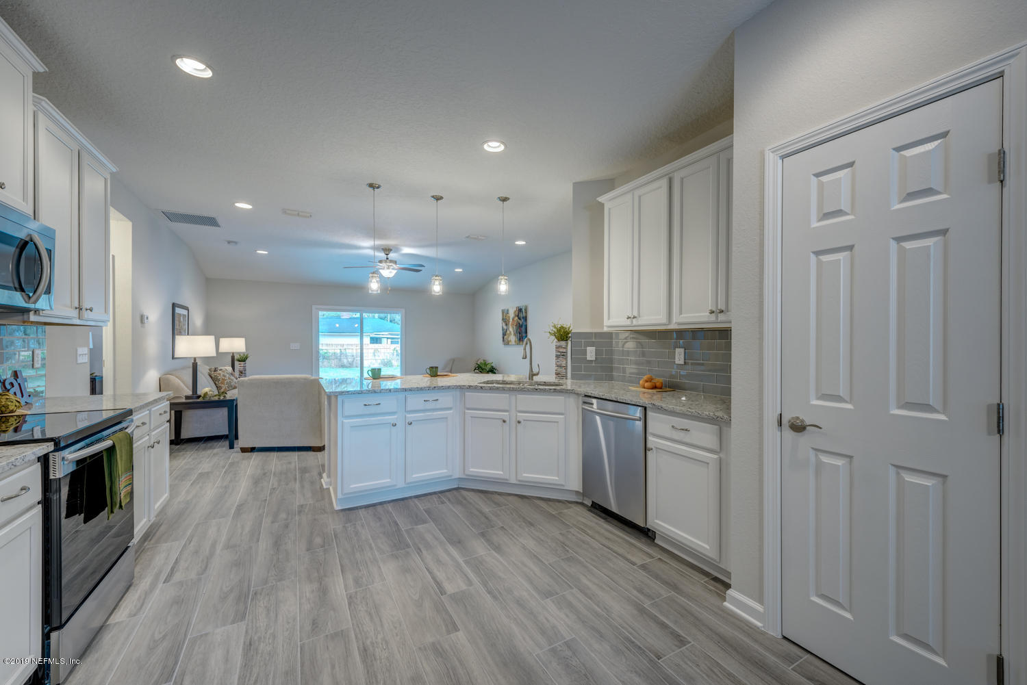 7492 Bowden Road Jacksonville, FL 32216 - Photo 10 of 24 1211 Miramar Ave_32207-15