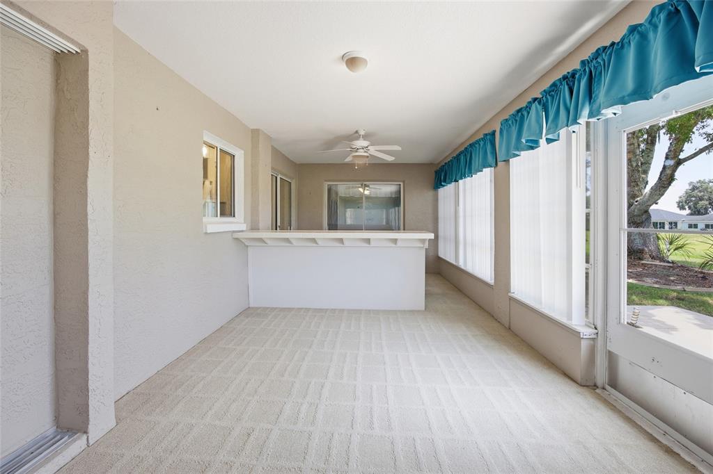 5450 Northwest 25th Loop Ocala, FL 34482 - Photo 34 of 59