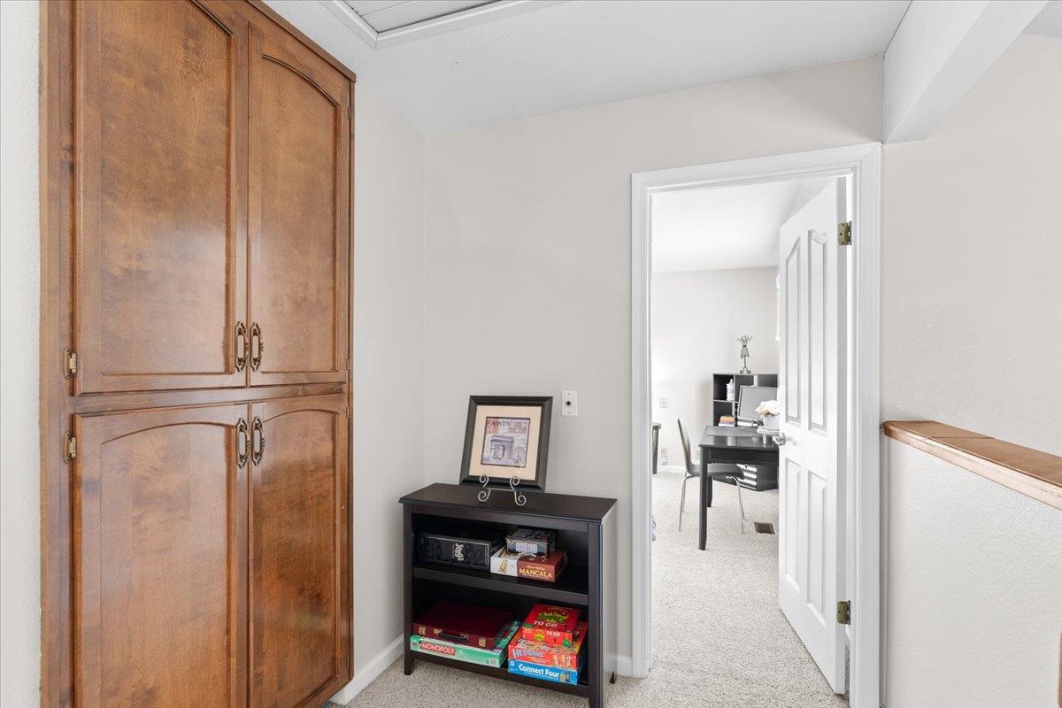 773 Mulholand Drive Ripon, CA 95366 - Photo 40 of 58