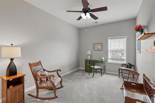 $248,900 | 7400 Whitehall Colonial Lane, Unit 421, Shrewsbury, MO 63119