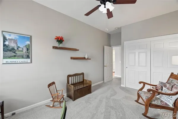 $248,900 | 7400 Whitehall Colonial Lane, Unit 421, Shrewsbury, MO 63119