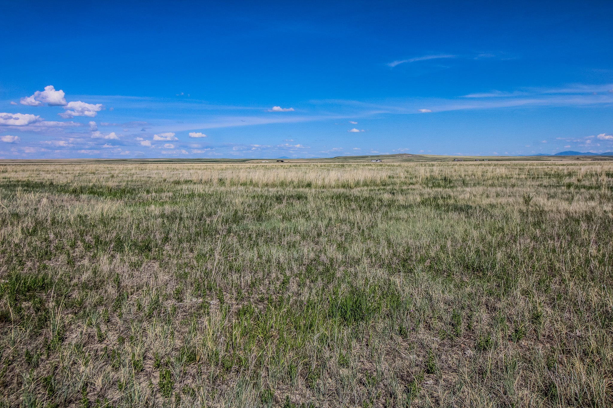 31 Old Ulm Cascade Road Cascade, MT 59421 - Photo 4 of 7 Gallery Image 4
