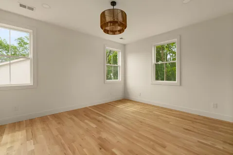 $1,150,000 | 1347 Pennock Avenue, Nashville, TN 37207