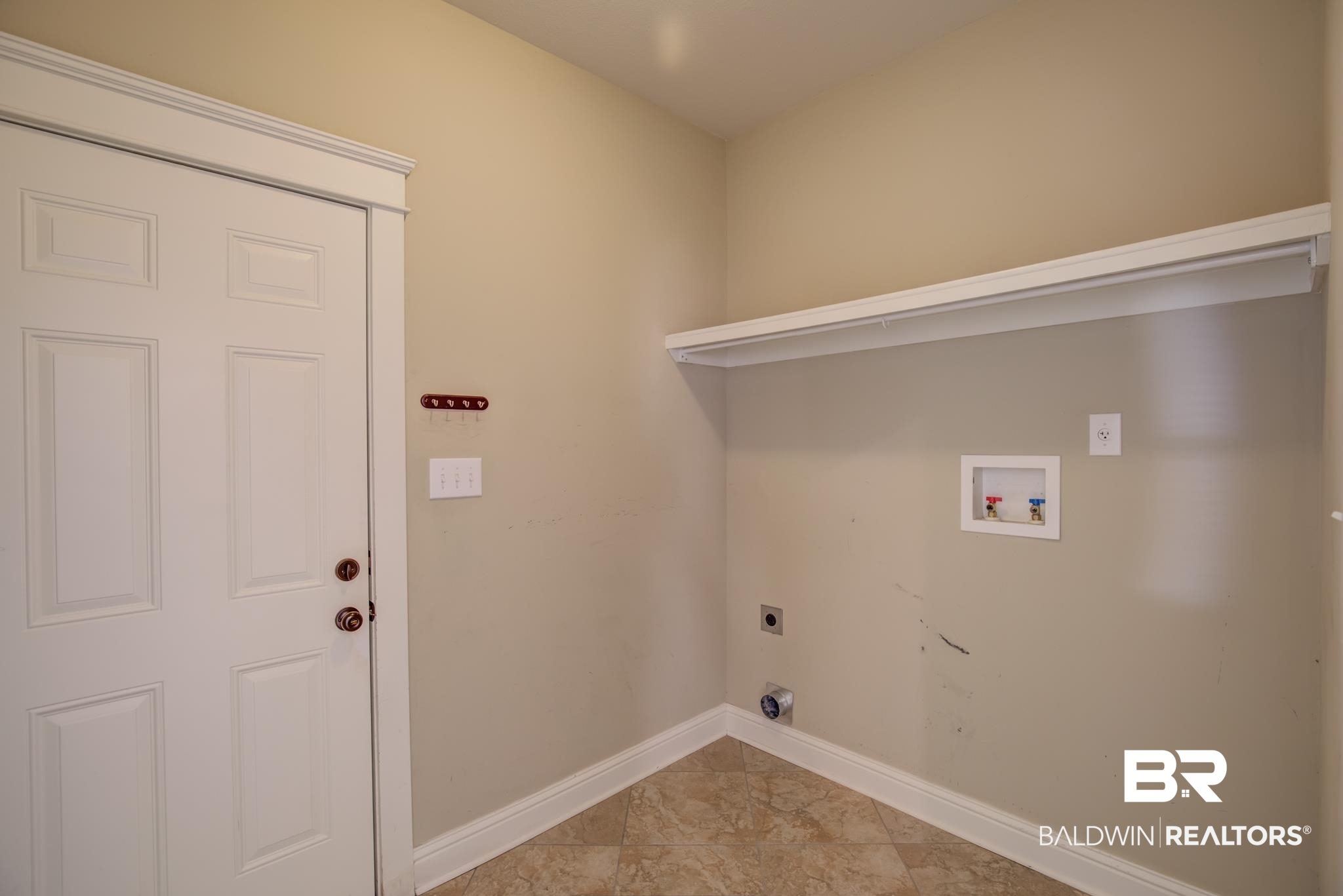 12227 Cambron Trail Spanish Fort, AL 36527 - Photo 24 of 50