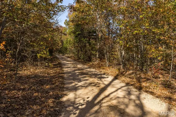 $96,900 | Lot 5 Thunder Ridge Road, Richwoods, MO 63071