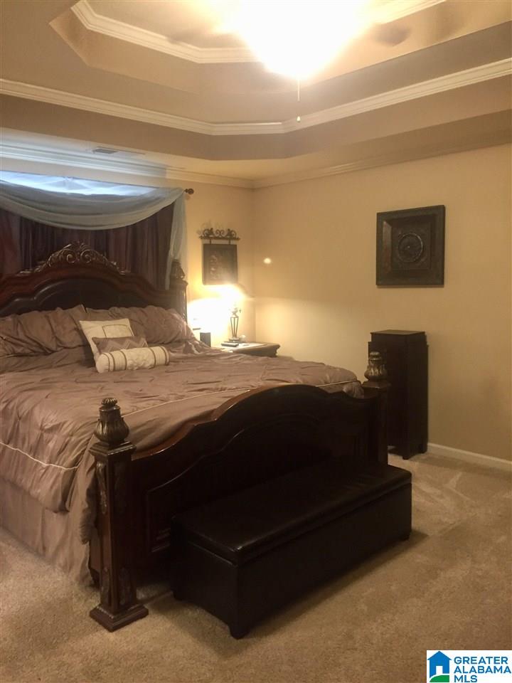 513 Elm Street Helena, AL 35080 - Photo 17 of 50