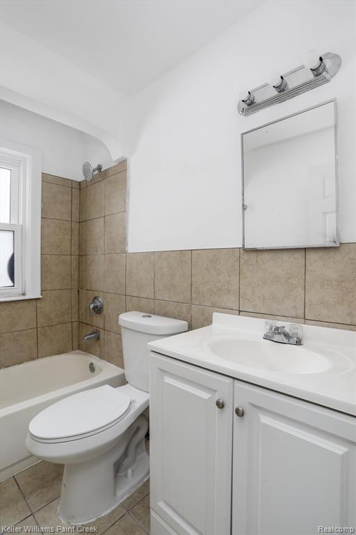 16516 Cheyenne Street Detroit, MI 48235 - Photo 28 of 33
