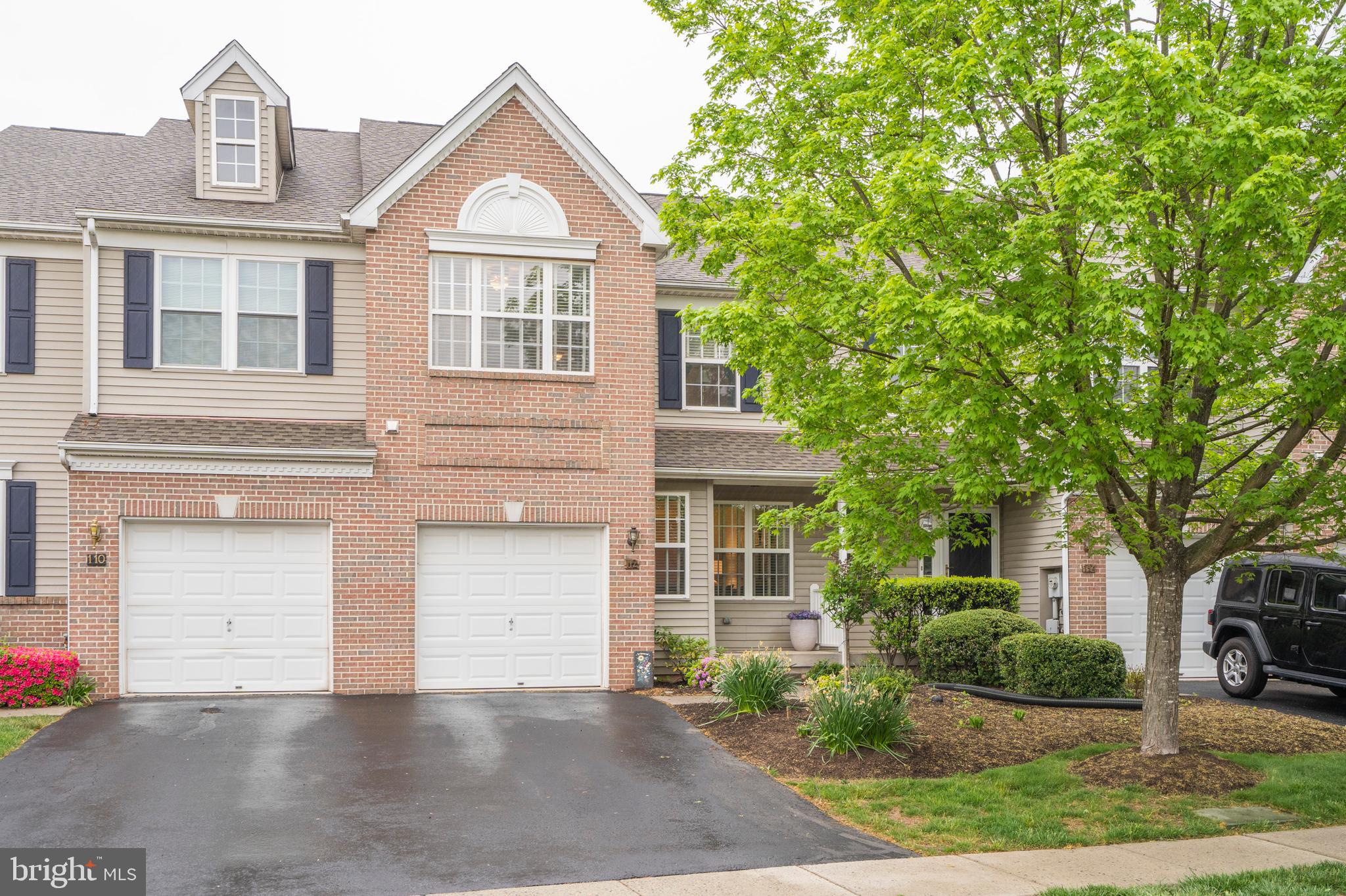 112 Walker Road Royersford, PA 19468 - Photo 1 of 43 Front of House
