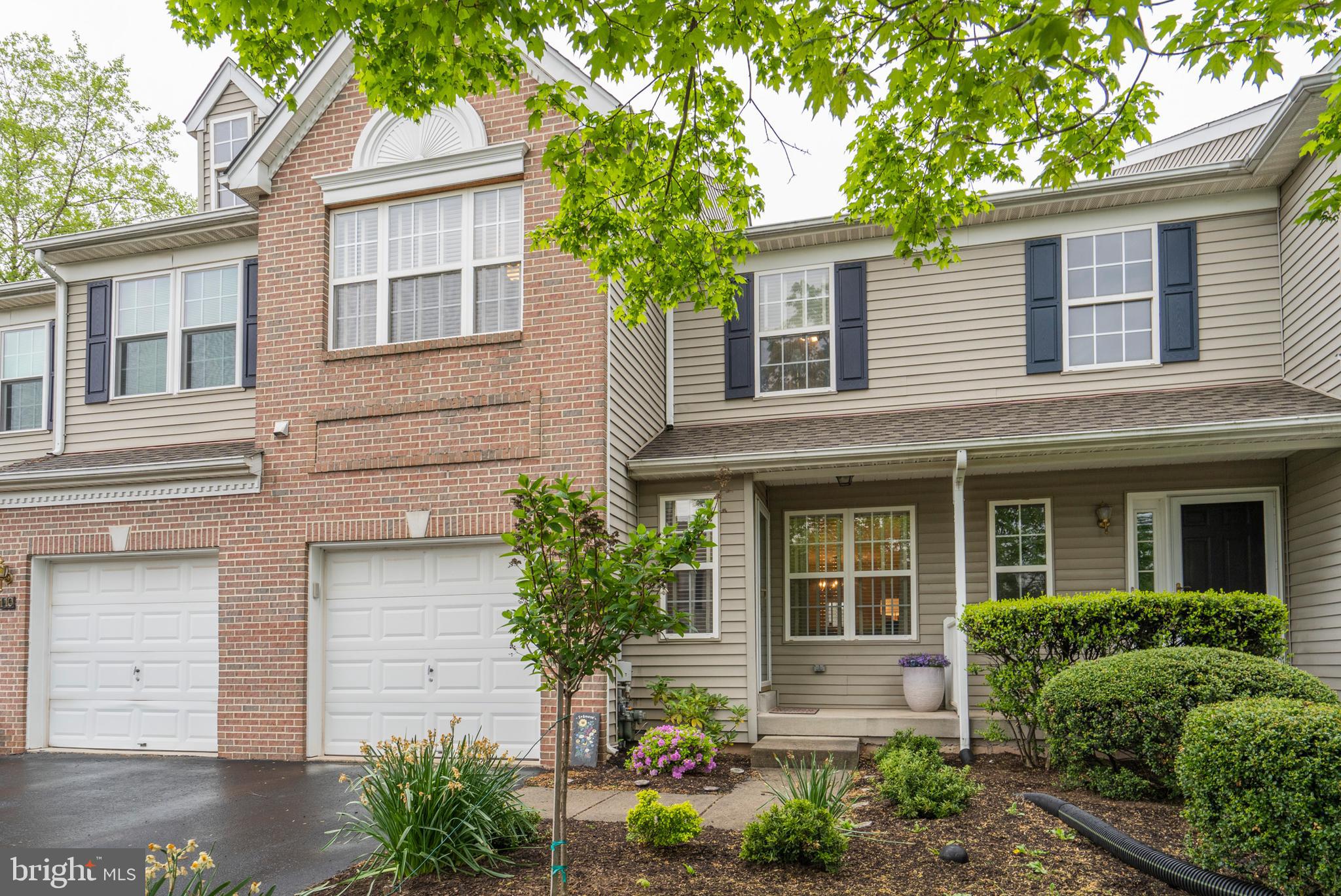 112 Walker Road Royersford, PA 19468 - Photo 2 of 43 Front of House