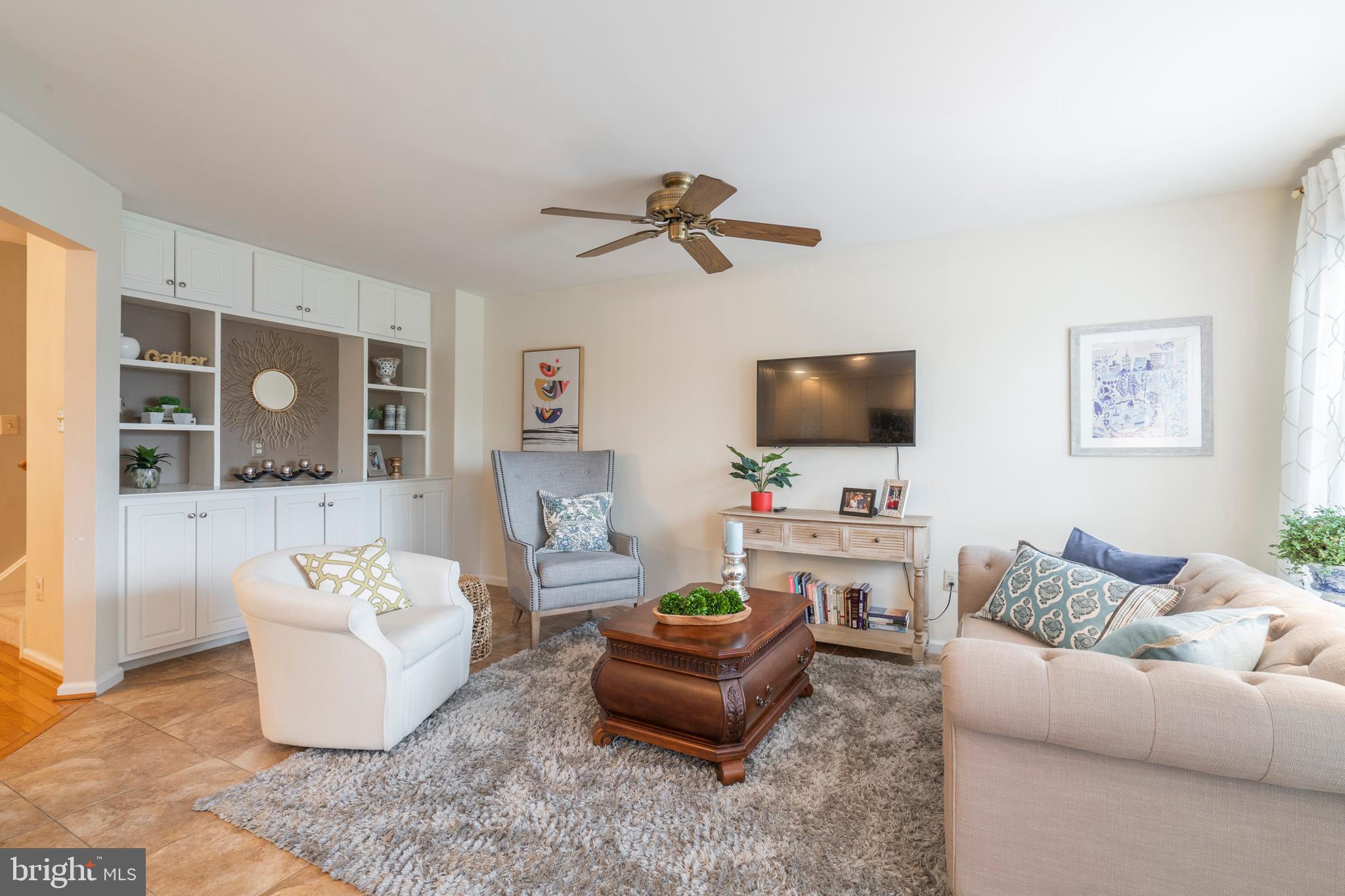 112 Walker Road Royersford, PA 19468 - Photo 12 of 43 Family Room