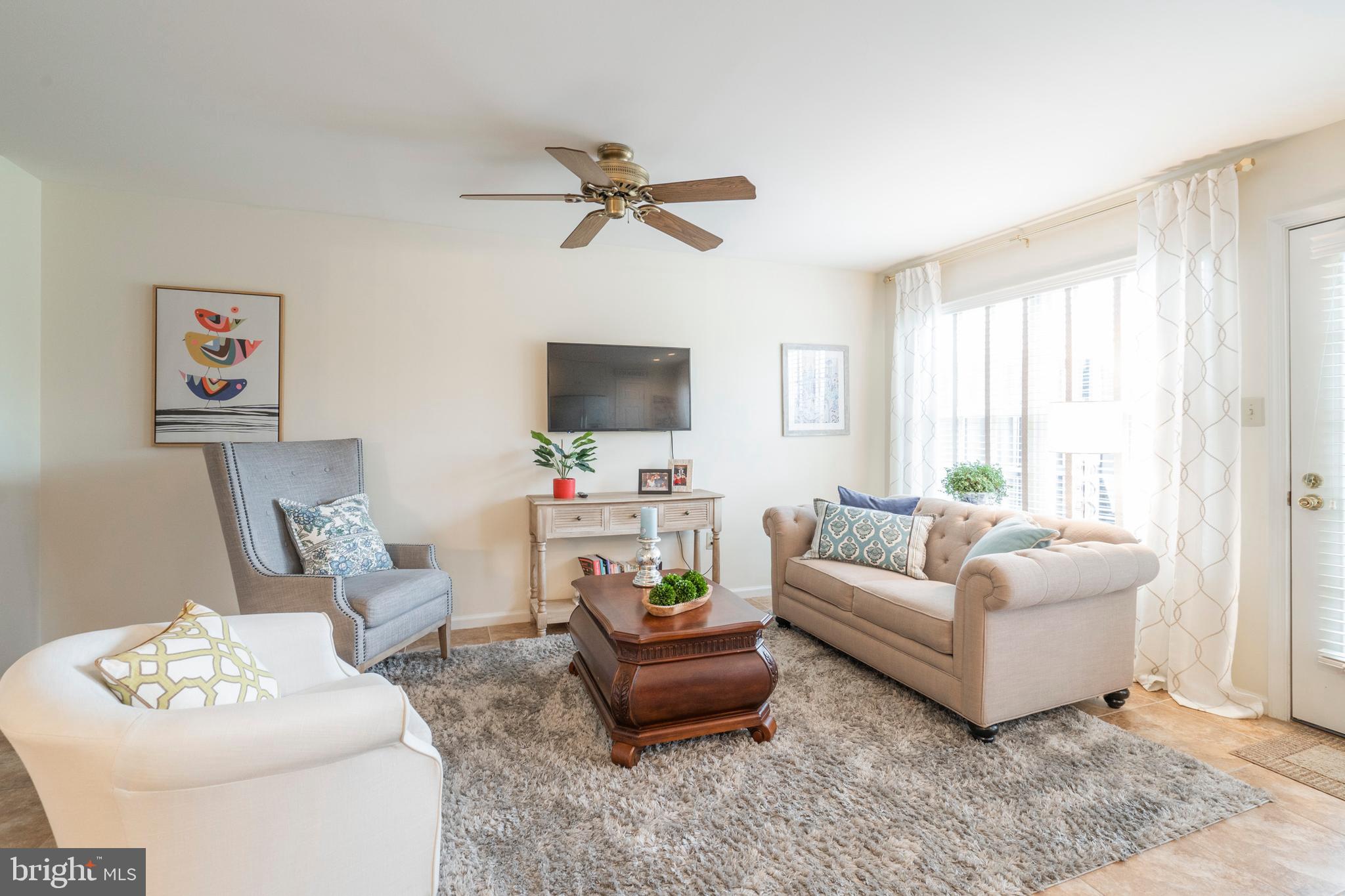 112 Walker Road Royersford, PA 19468 - Photo 13 of 43 Family Room