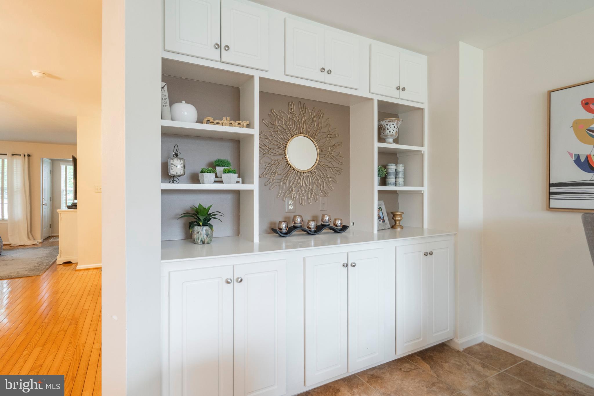 112 Walker Road Royersford, PA 19468 - Photo 14 of 43