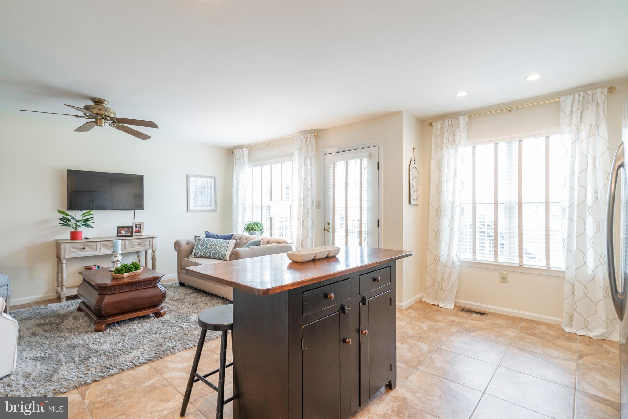 112 Walker Road Royersford, PA 19468 - Photo 18 of 43 Kitchen