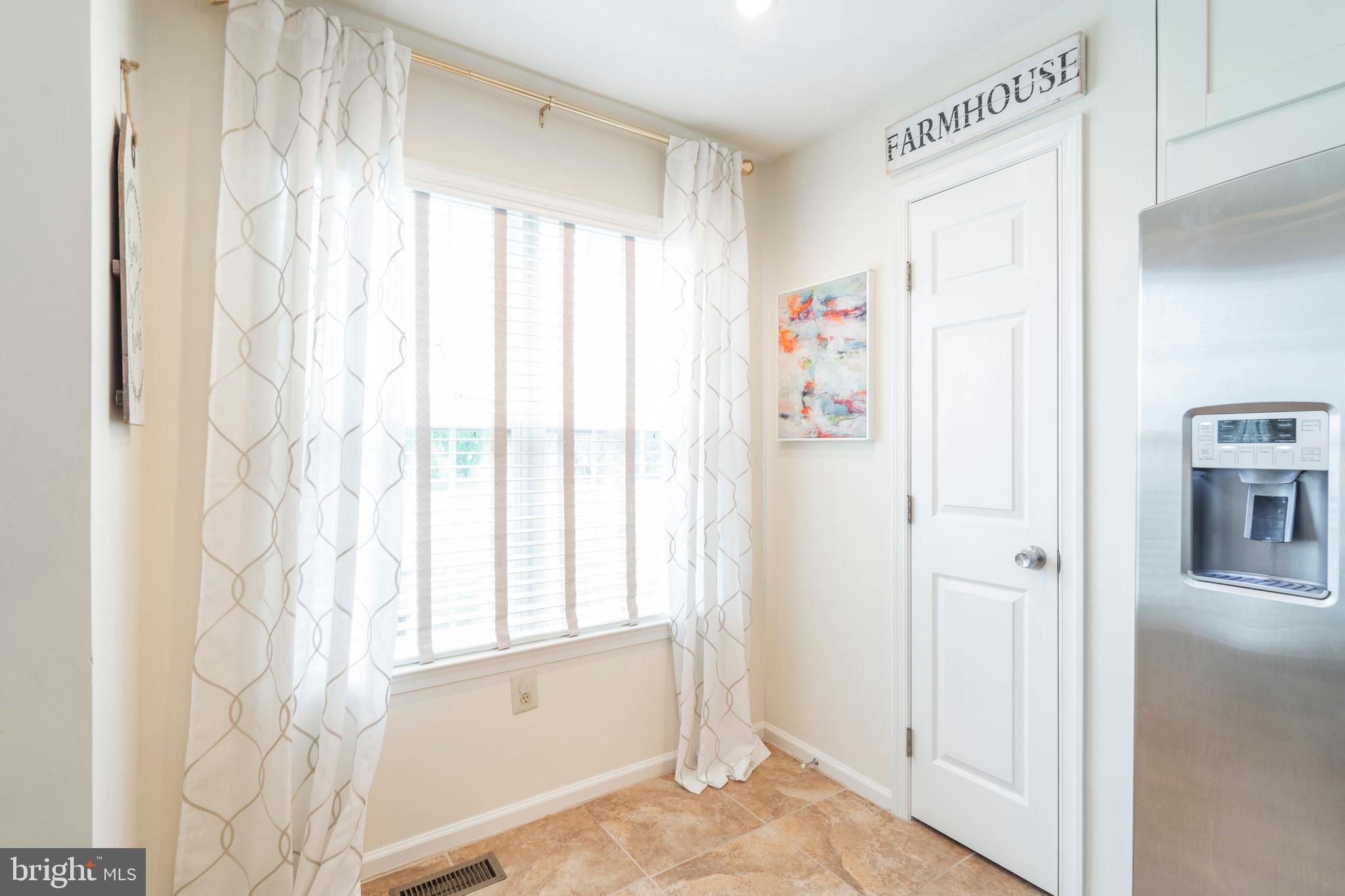 112 Walker Road Royersford, PA 19468 - Photo 20 of 43