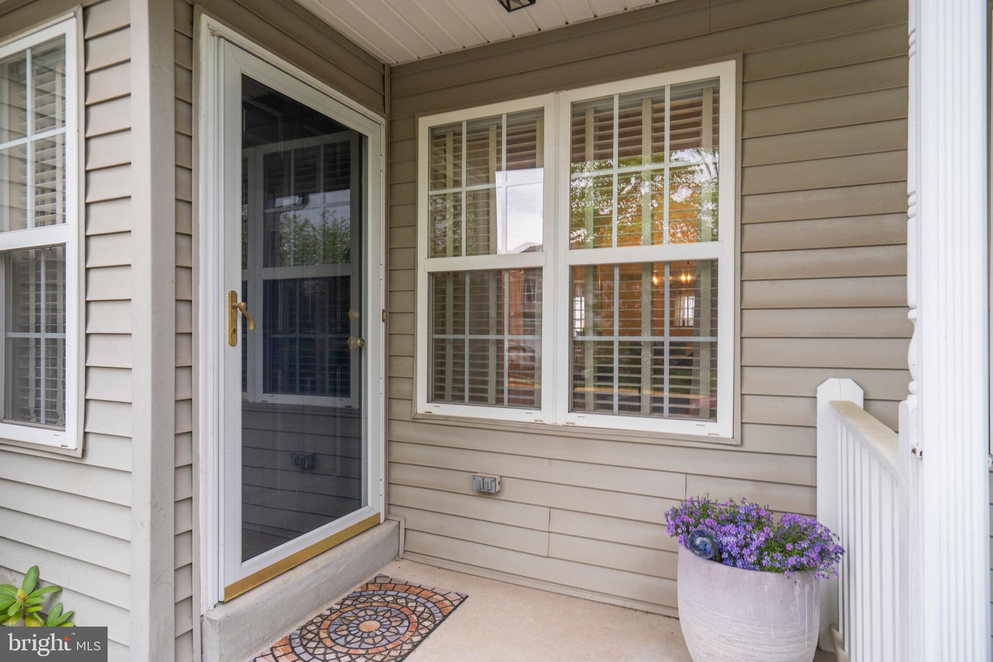 112 Walker Road Royersford, PA 19468 - Photo 3 of 43 Front of House