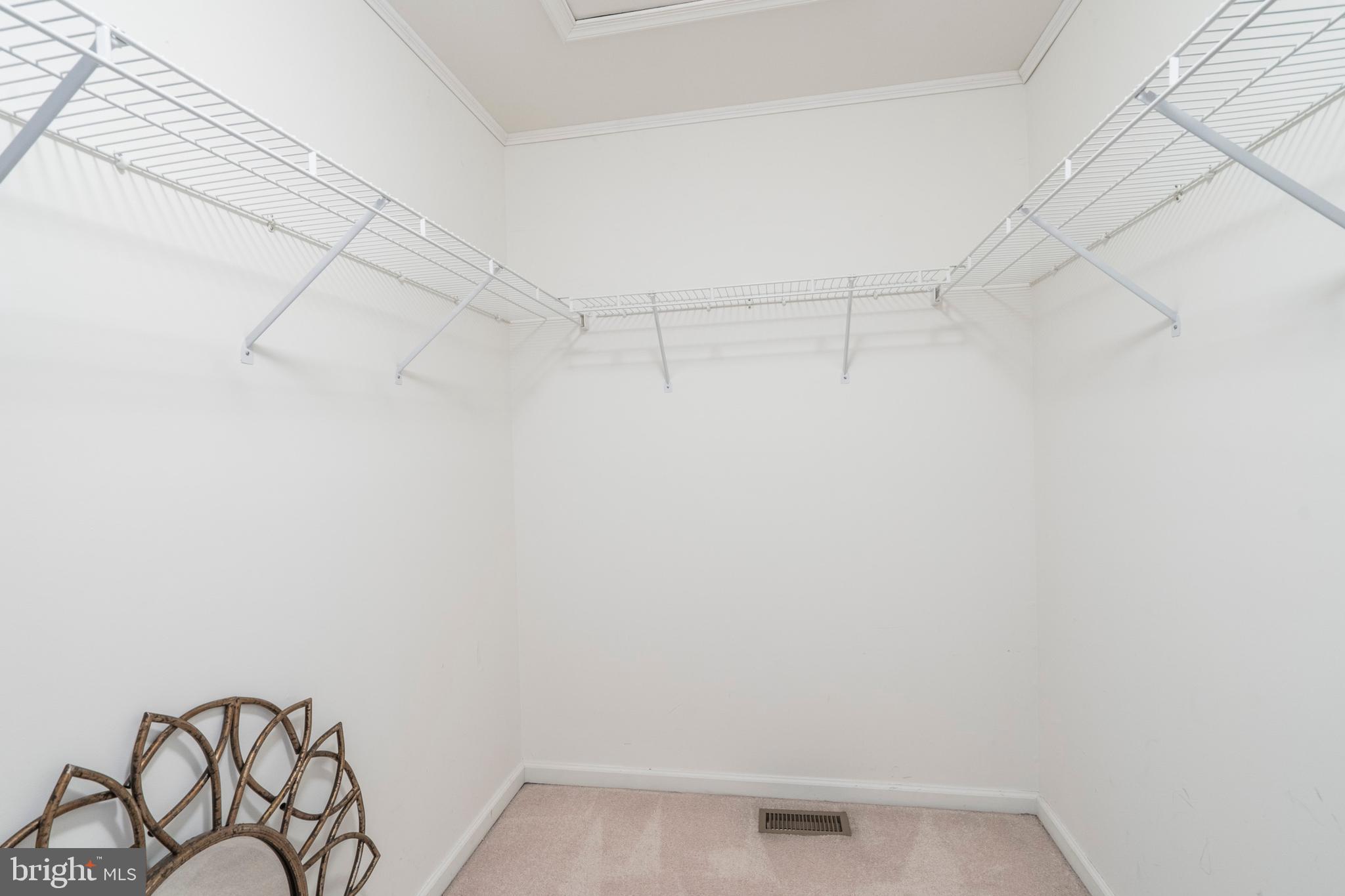 112 Walker Road Royersford, PA 19468 - Photo 24 of 43 Master Closet