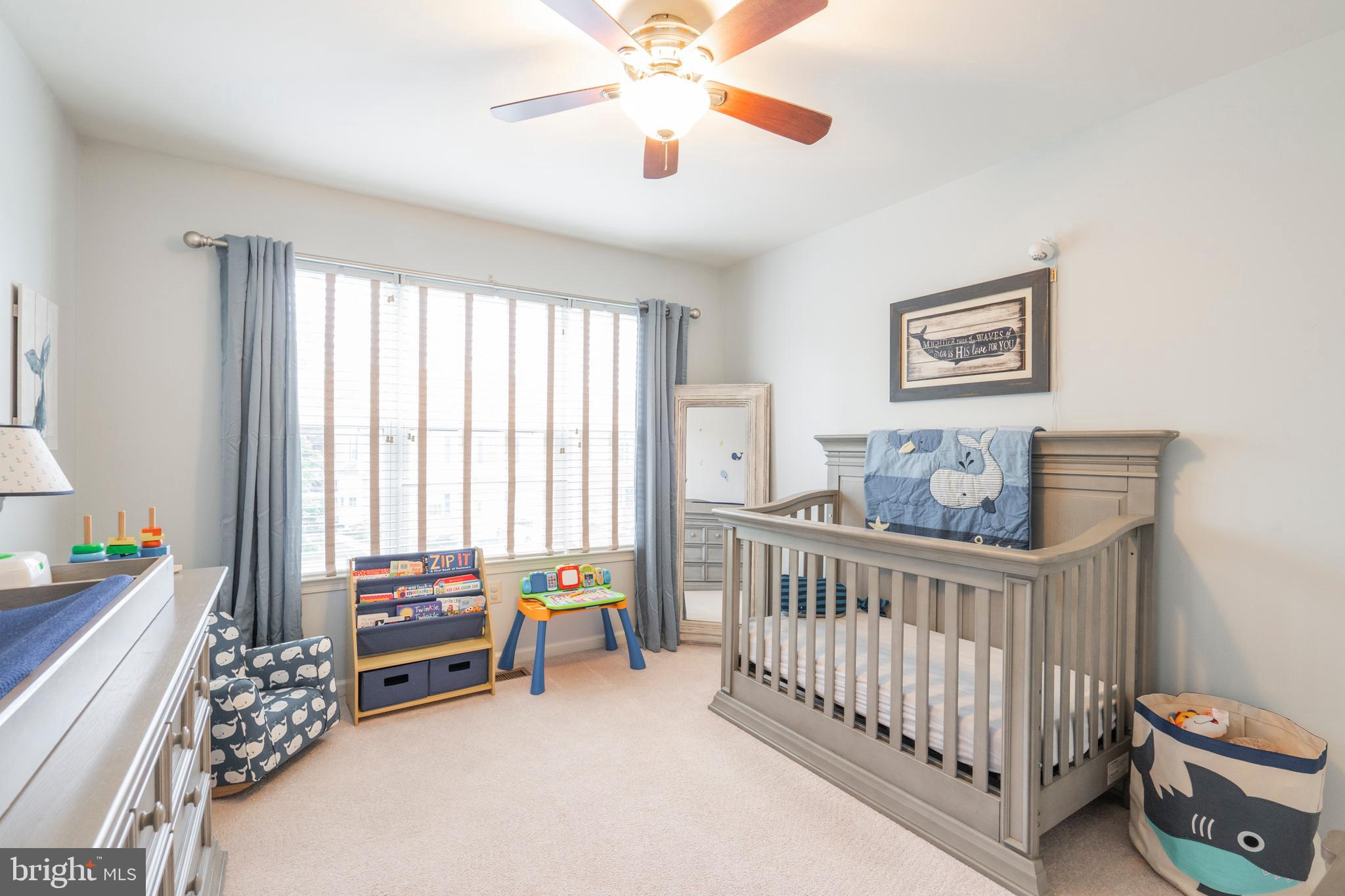 112 Walker Road Royersford, PA 19468 - Photo 27 of 43 Bedroom #2